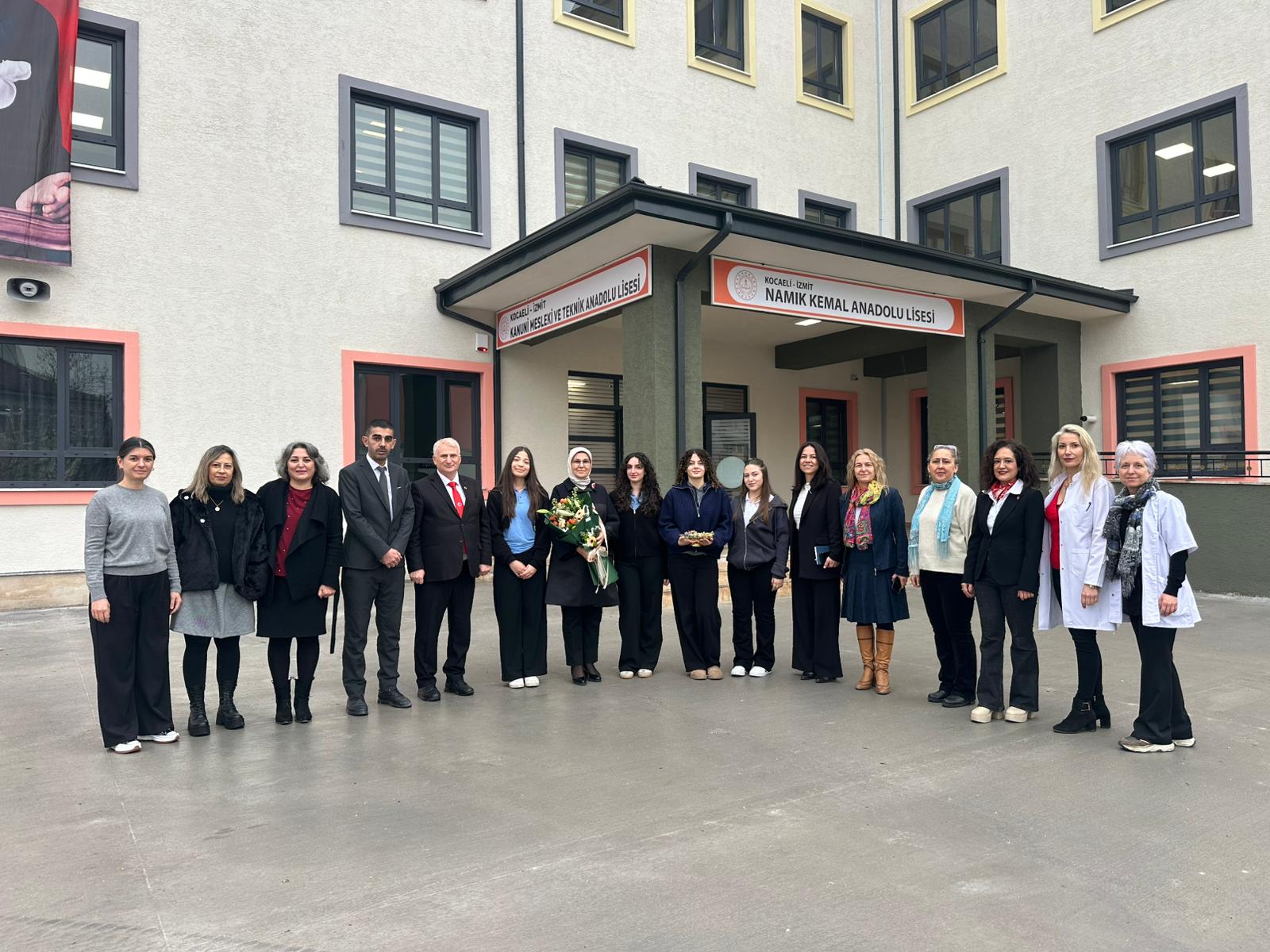 Whatsapp Image 2026 02 05 At 15.53.07