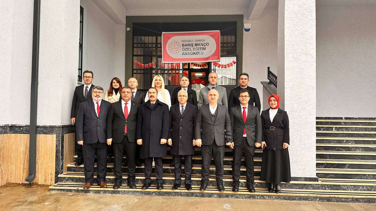 Whatsapp Image 2026 02 05 At 15.53.08 (1)