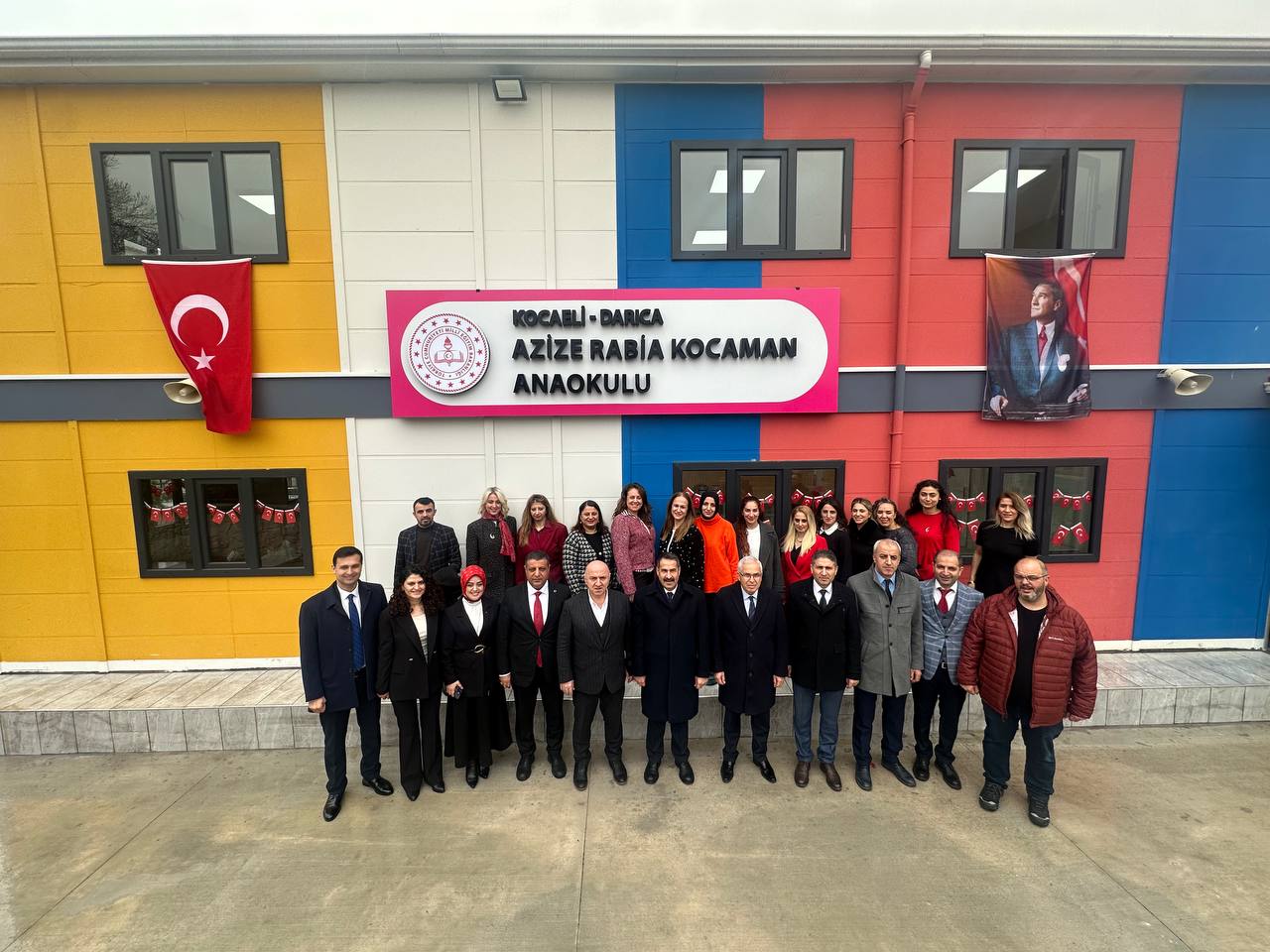 Whatsapp Image 2026 02 05 At 15.53.08