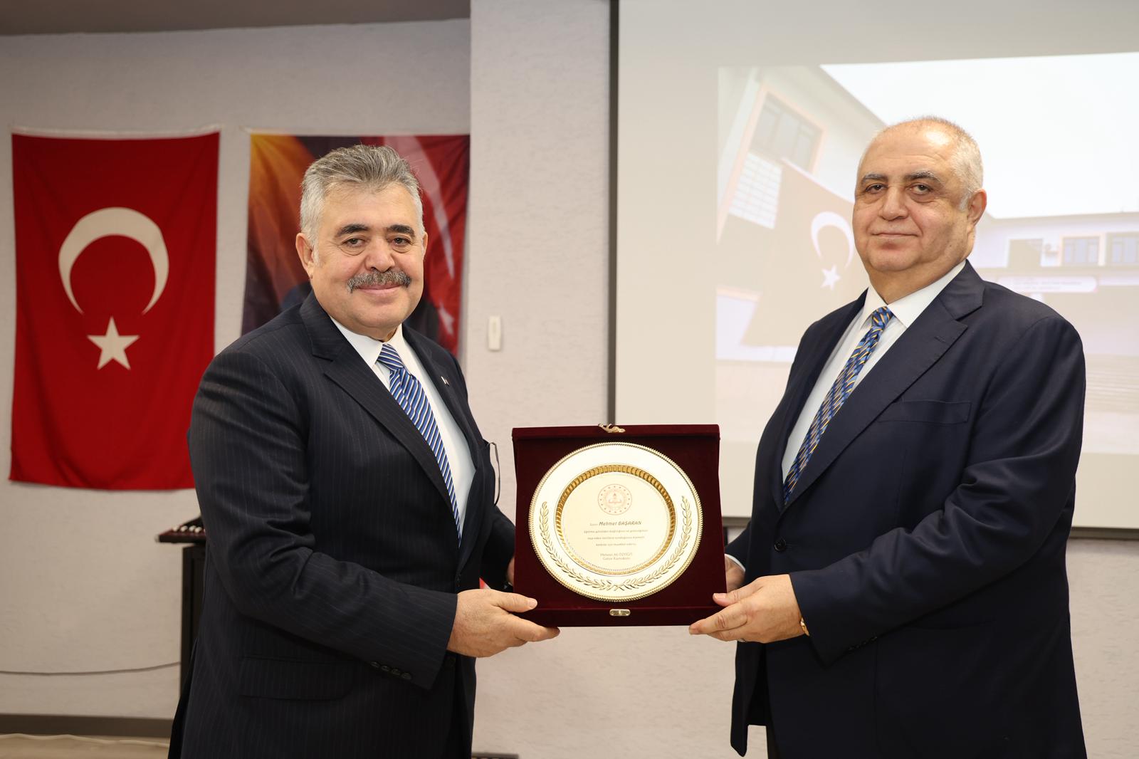 Whatsapp Image 2026 02 05 At 15.53.09 (1)