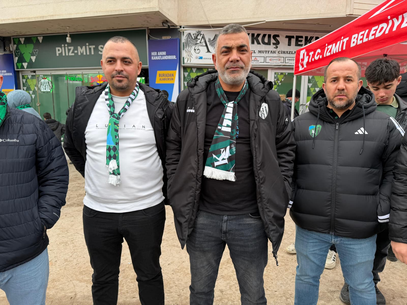 Whatsapp Image 2026 02 05 At 17.25.23