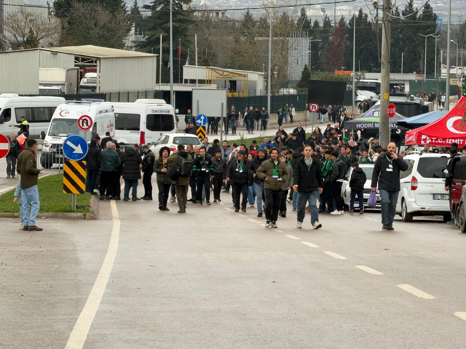 Whatsapp Image 2026 02 05 At 17.25.24