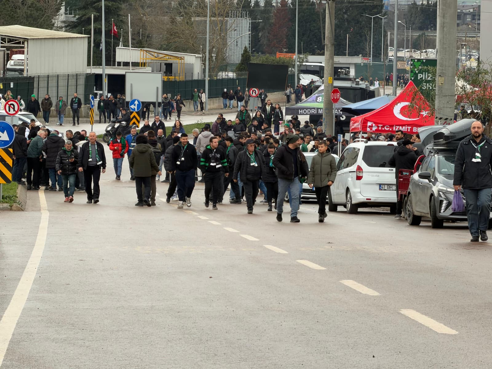 Whatsapp Image 2026 02 05 At 17.25.26