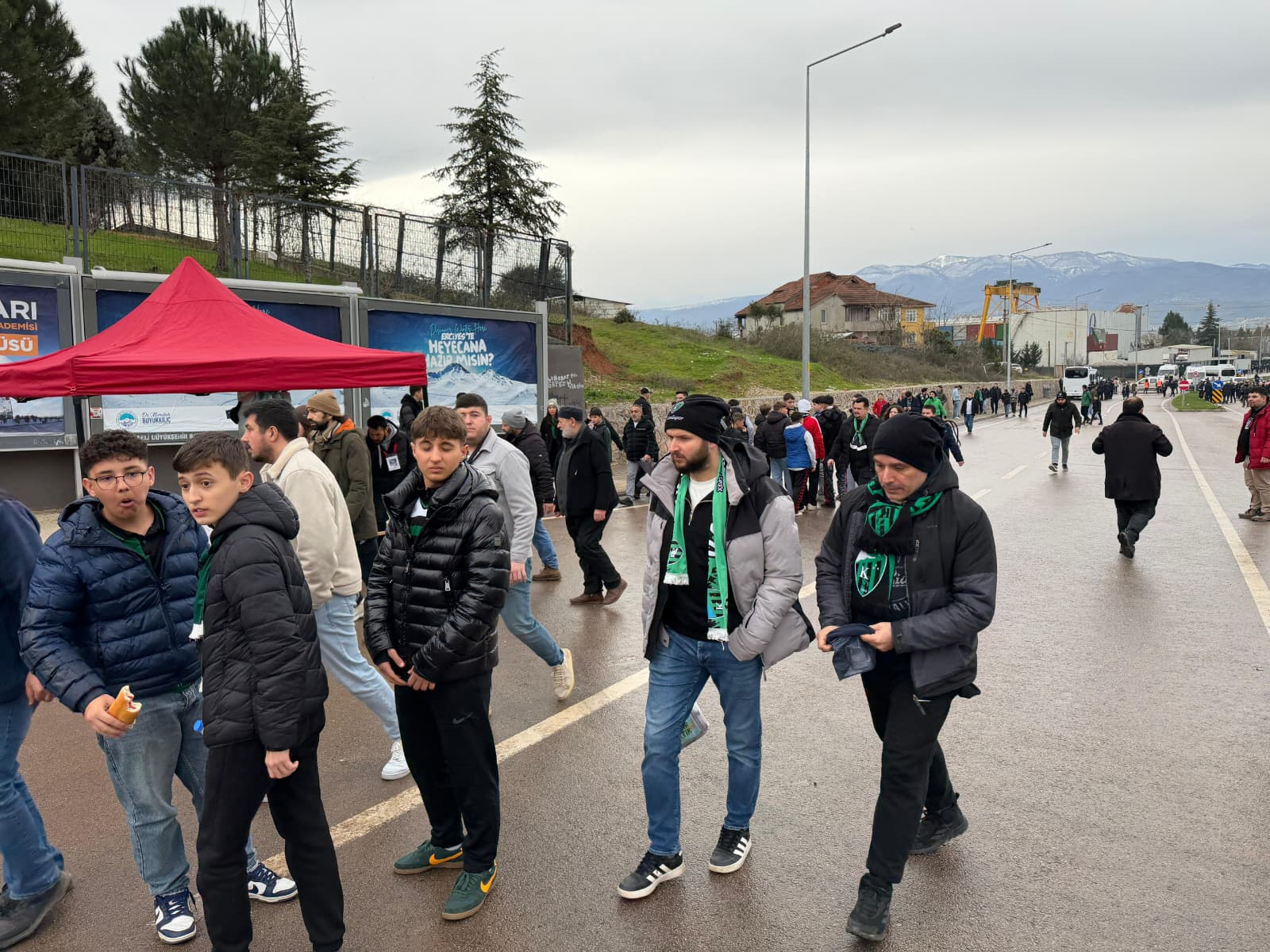 Whatsapp Image 2026 02 05 At 17.25.30