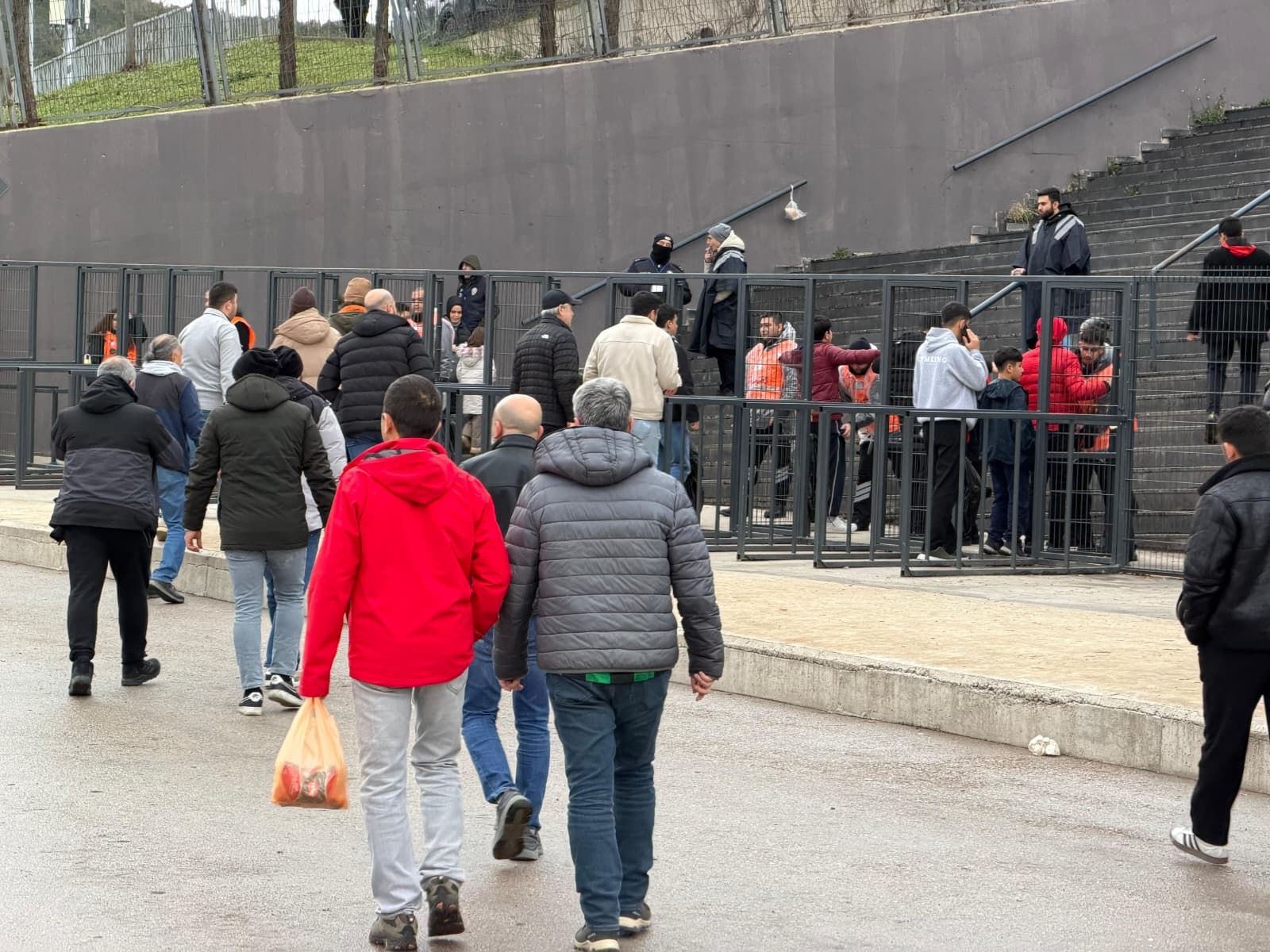 Whatsapp Image 2026 02 05 At 17.25.33 (1)