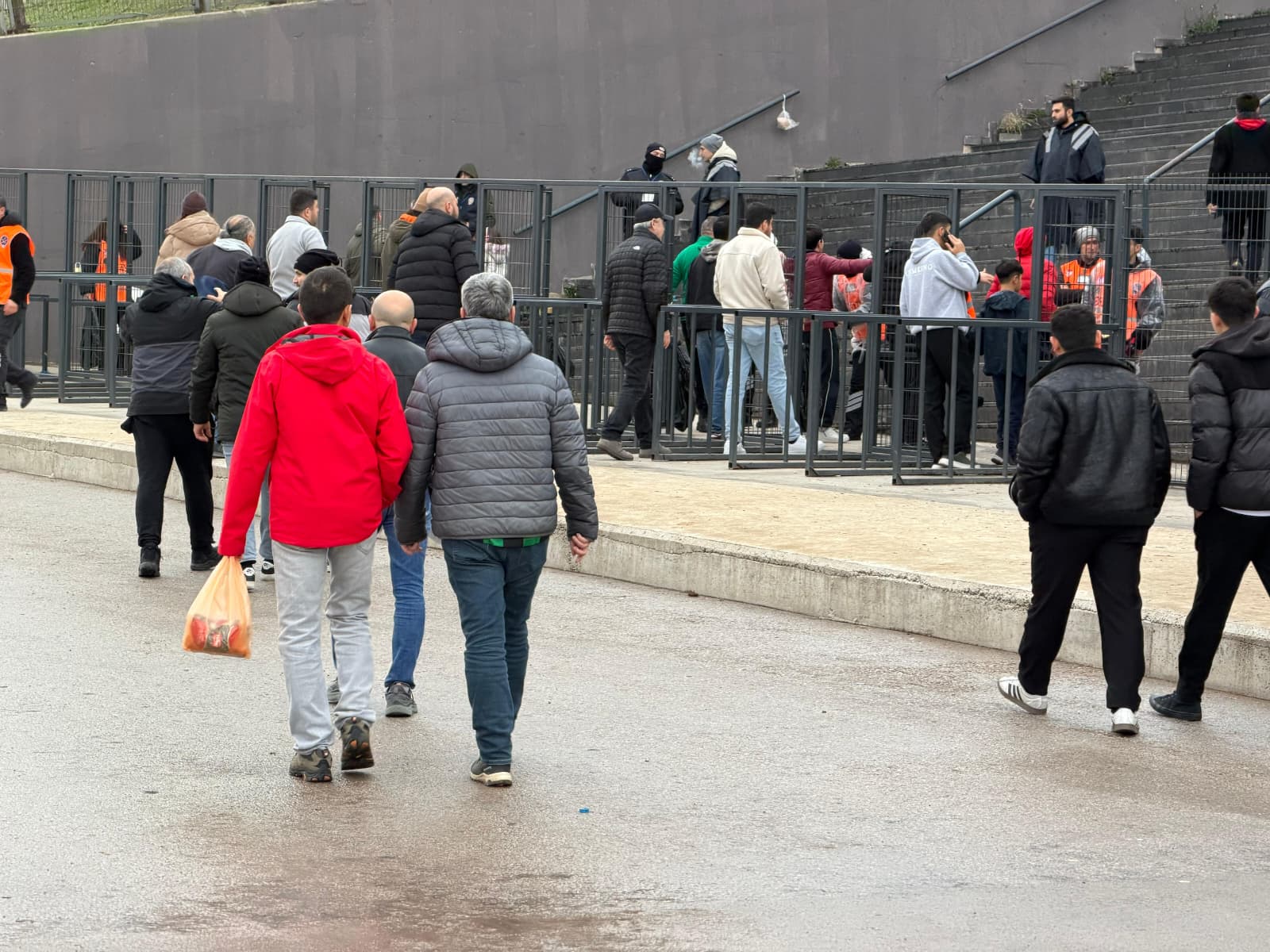 Whatsapp Image 2026 02 05 At 17.25.33