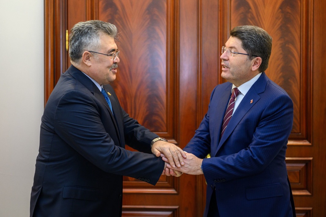 Whatsapp Image 2026 02 06 At 08.36.19