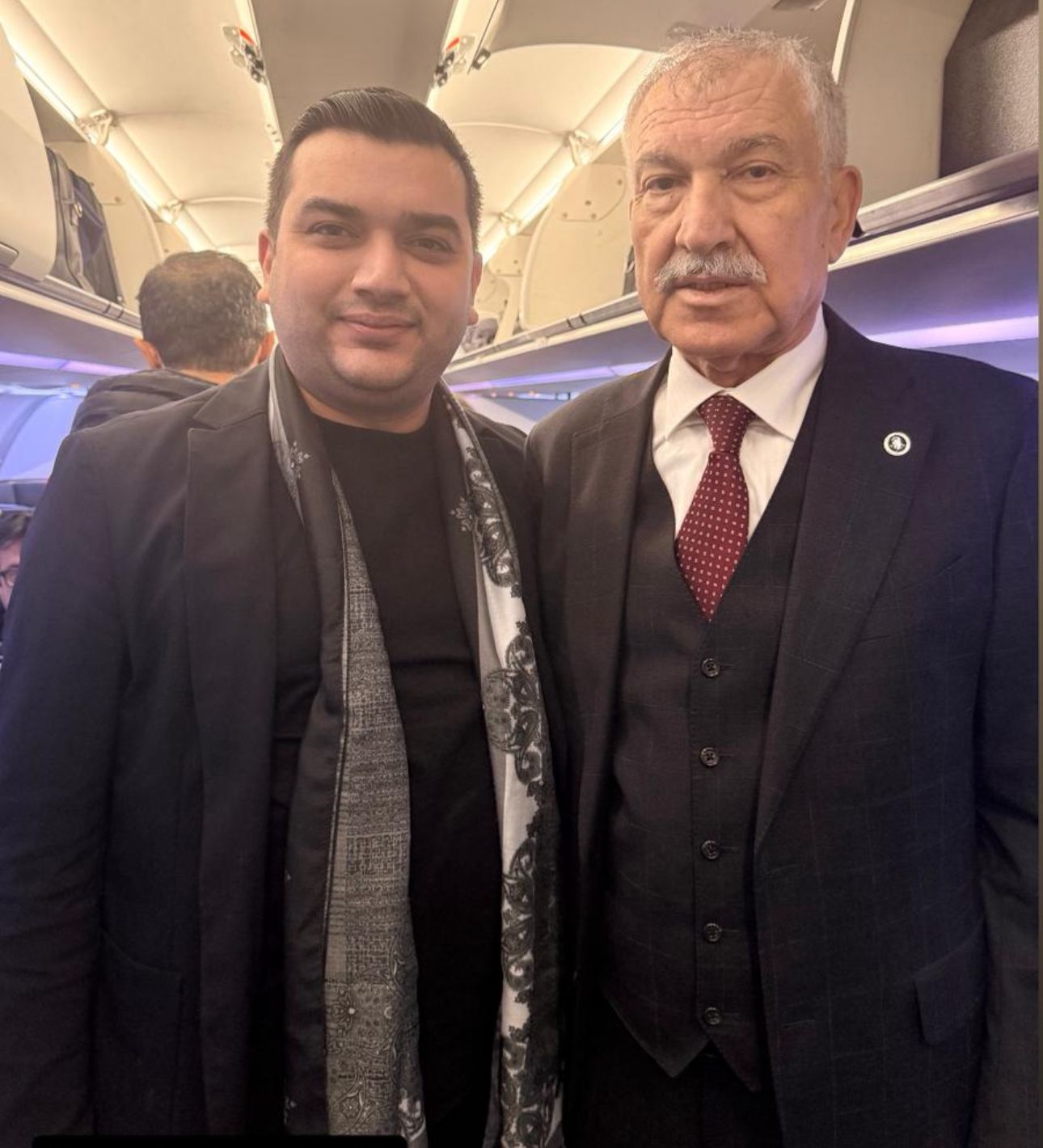 Whatsapp Image 2026 02 06 At 09.36.22 (1)