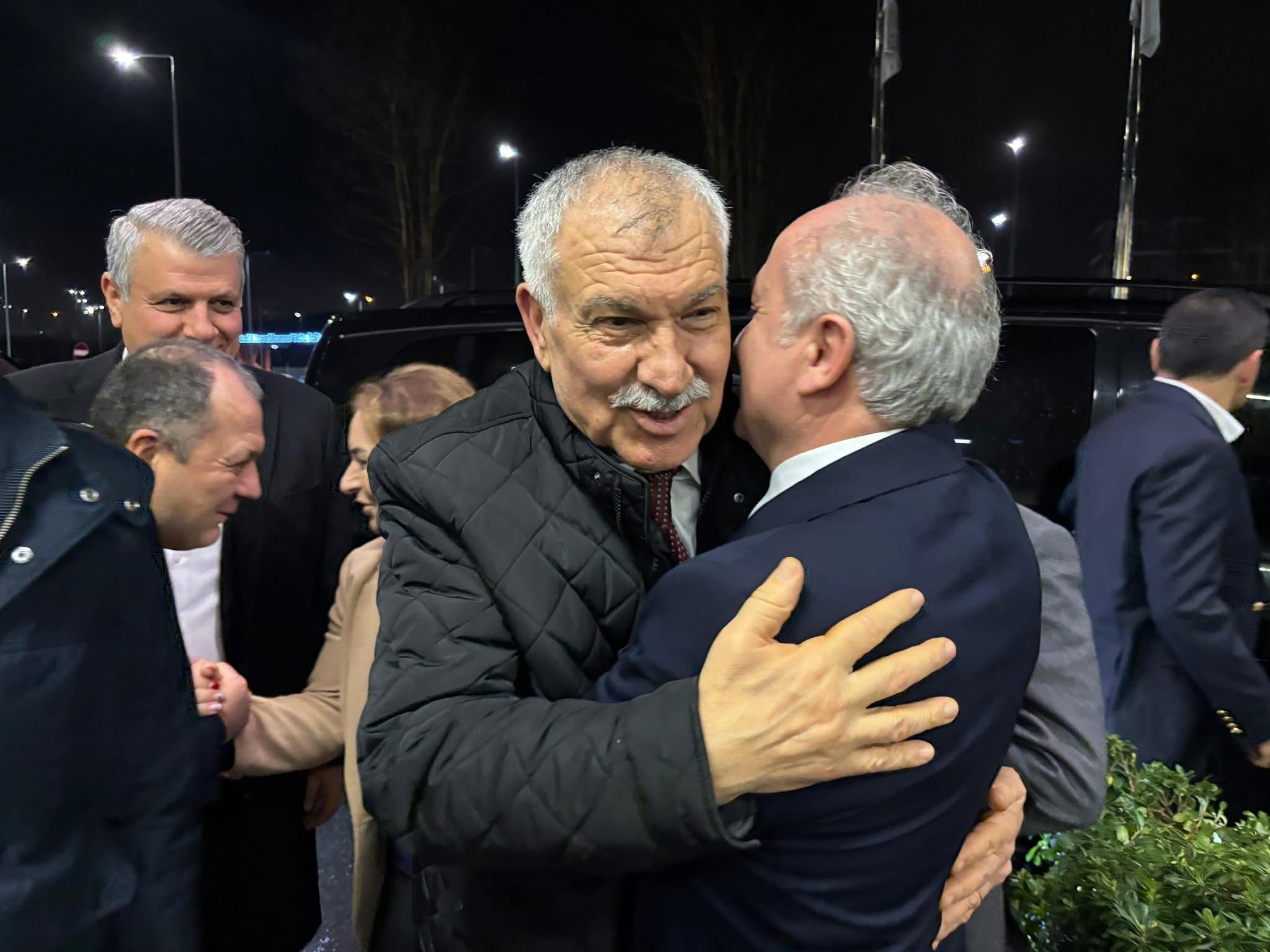 Whatsapp Image 2026 02 06 At 09.36.22 (2)