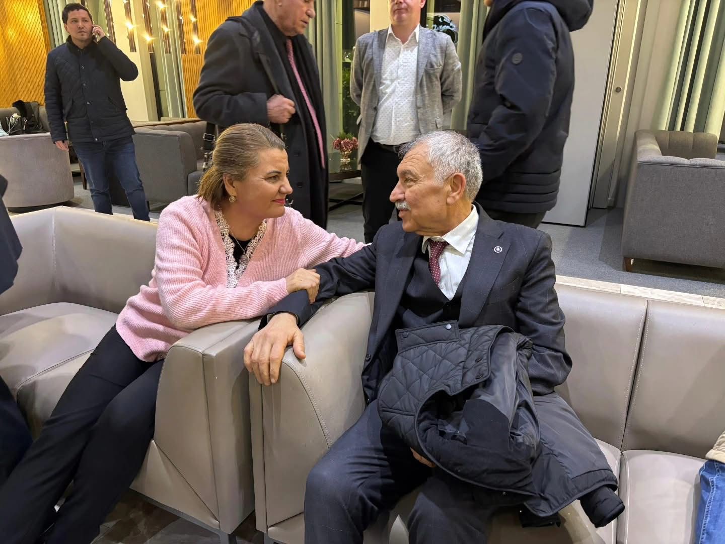 Whatsapp Image 2026 02 06 At 09.36.22