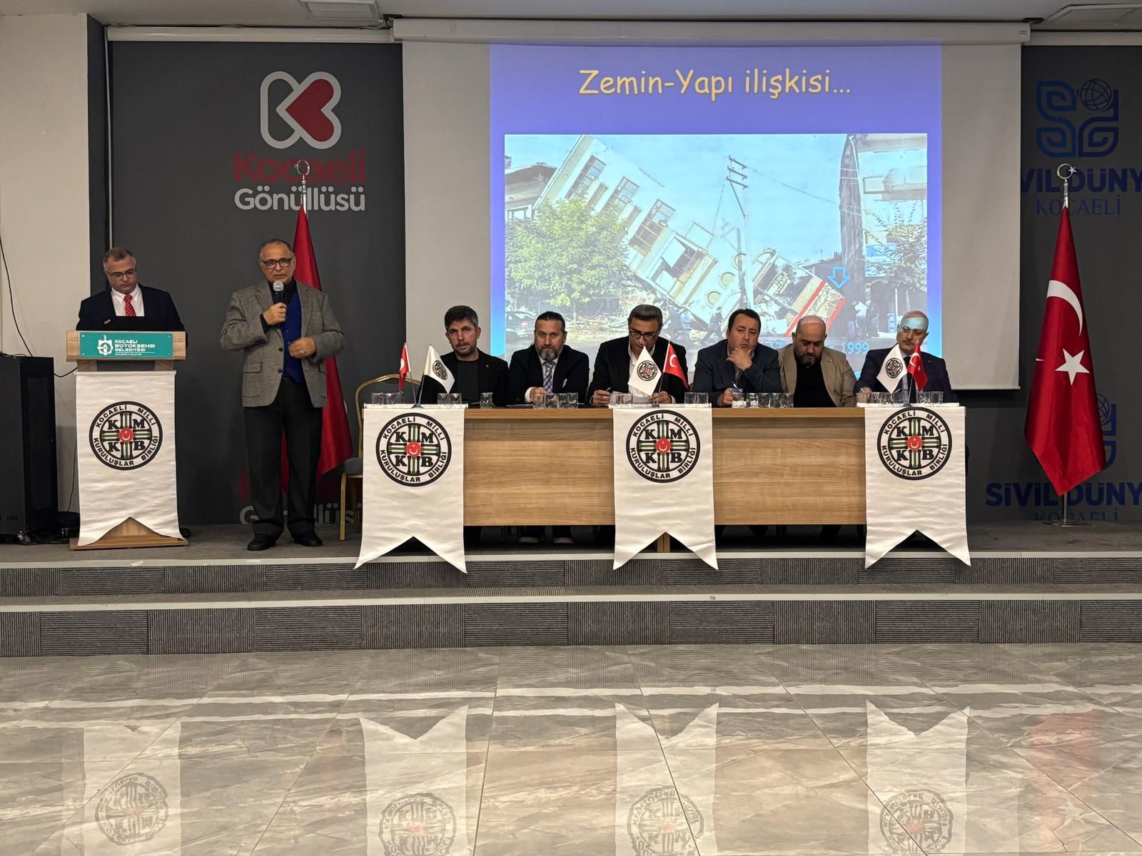 Whatsapp Image 2026 02 06 At 11.25.43 (1)