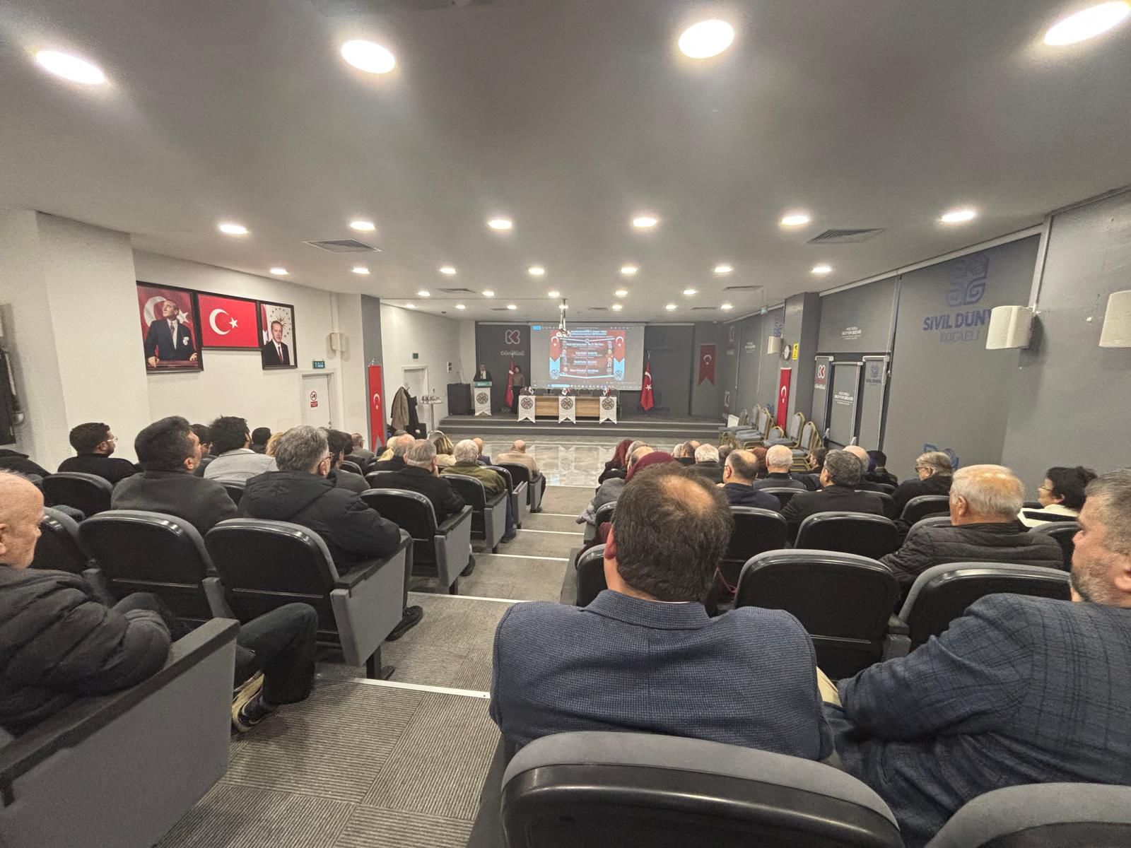 Whatsapp Image 2026 02 06 At 11.25.43