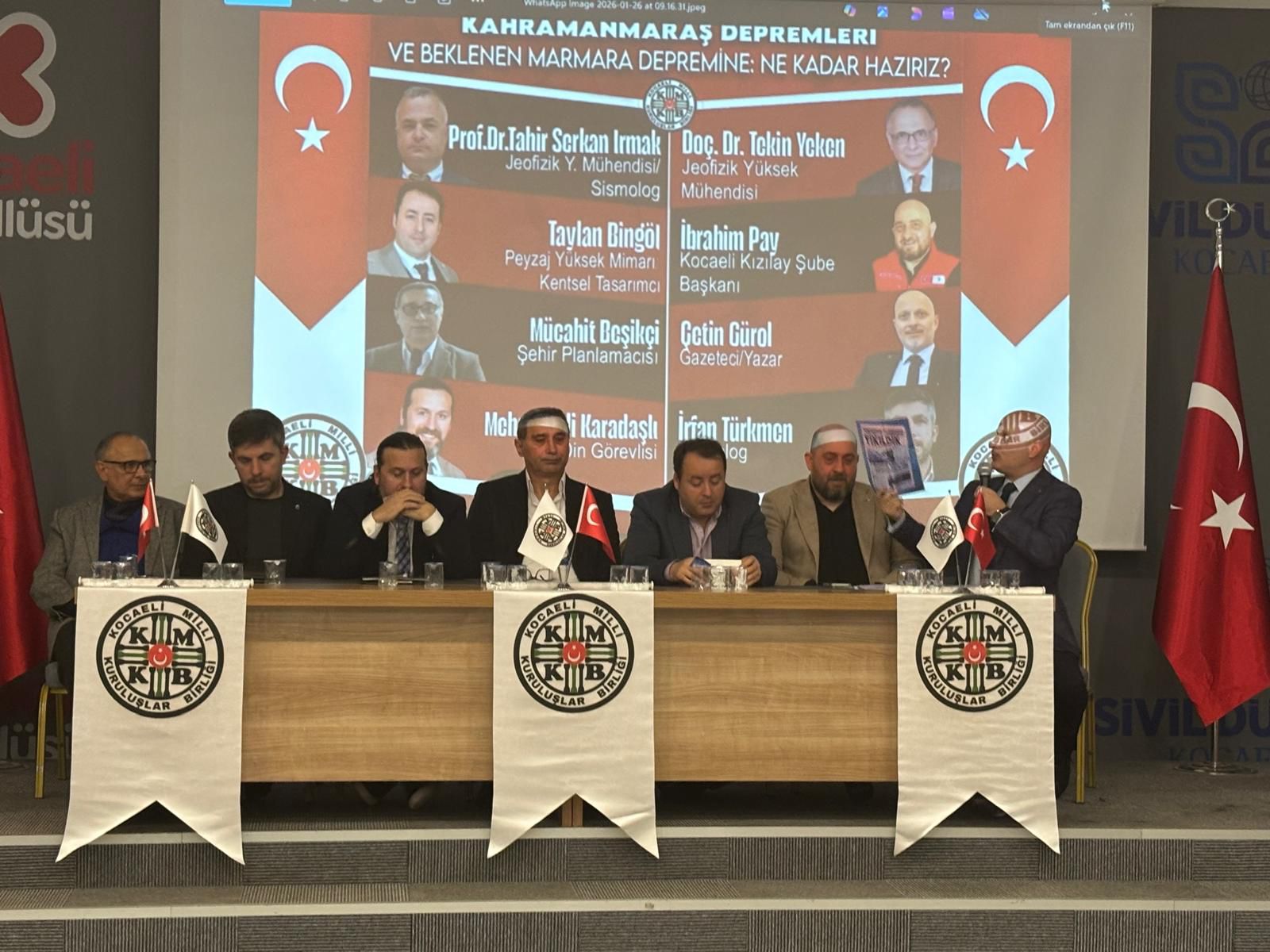 Whatsapp Image 2026 02 06 At 11.25.44 (2)