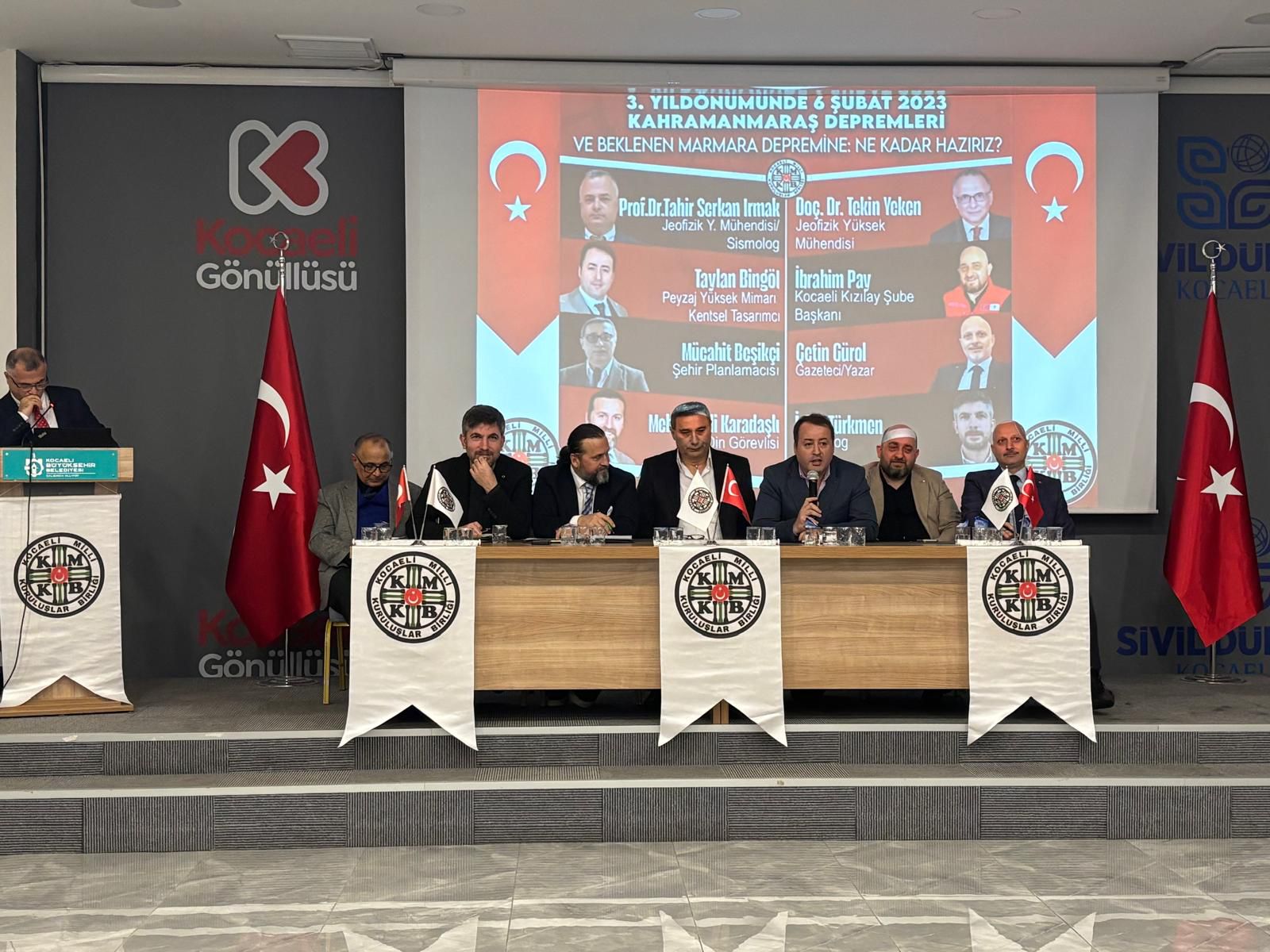 Whatsapp Image 2026 02 06 At 11.25.44