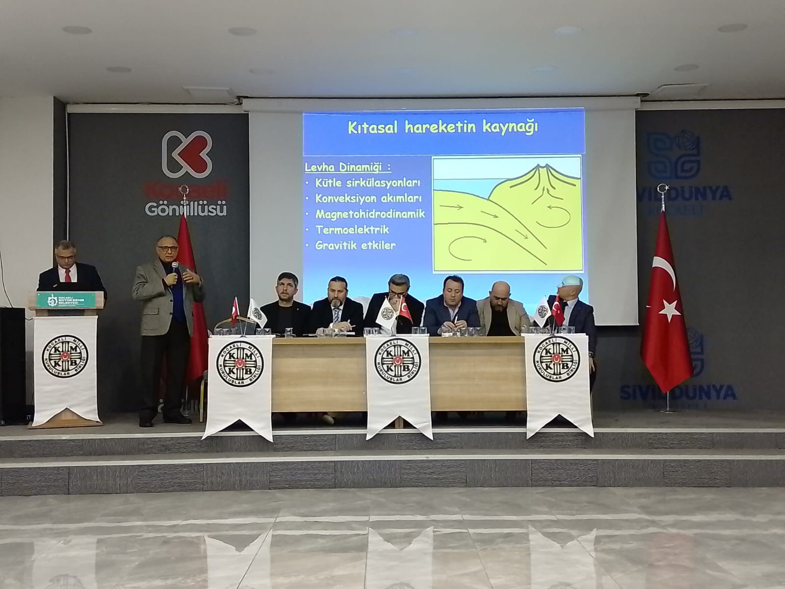 Whatsapp Image 2026 02 06 At 11.25.45 (1)