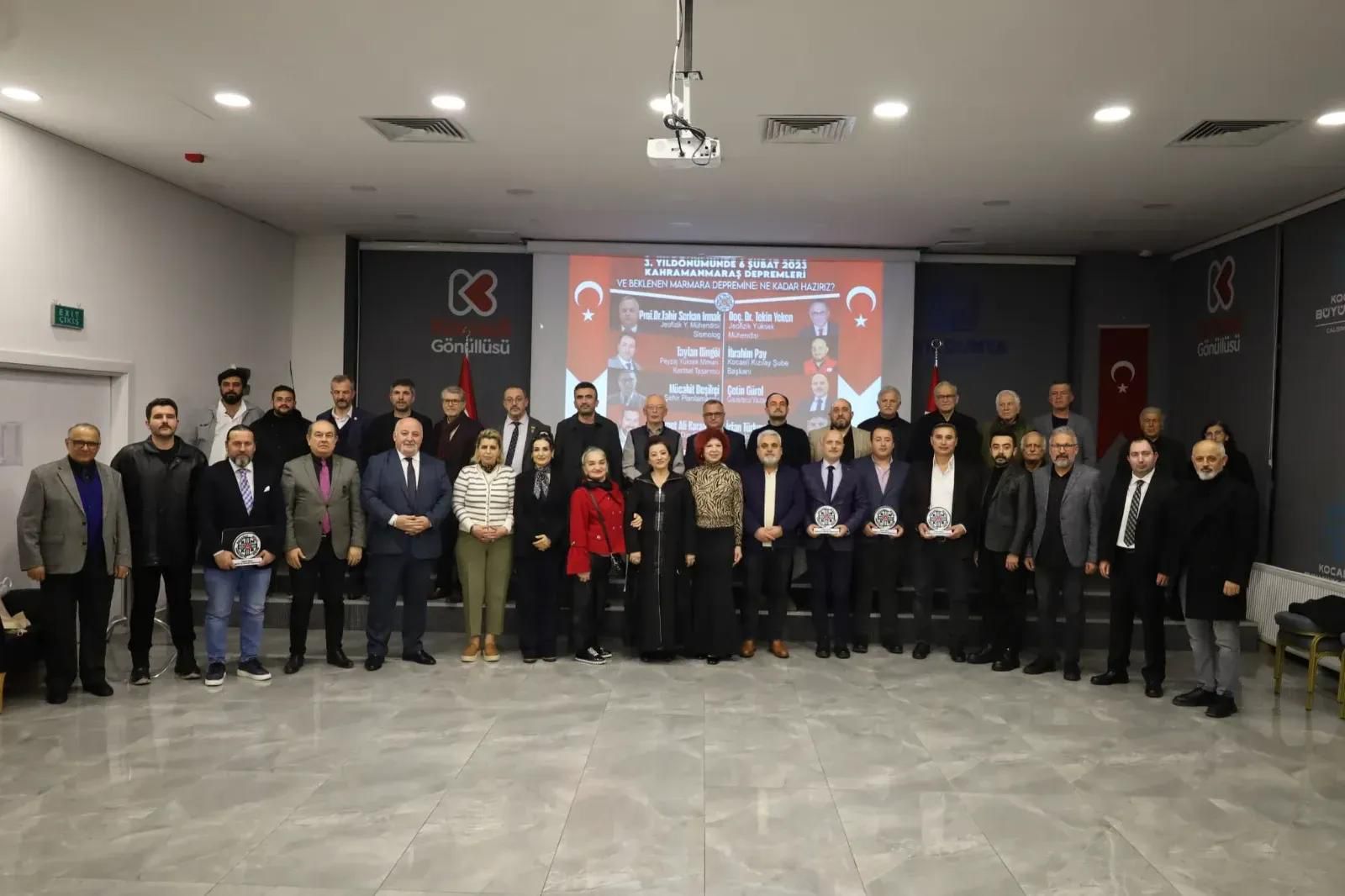 Whatsapp Image 2026 02 06 At 11.25.45 (2)