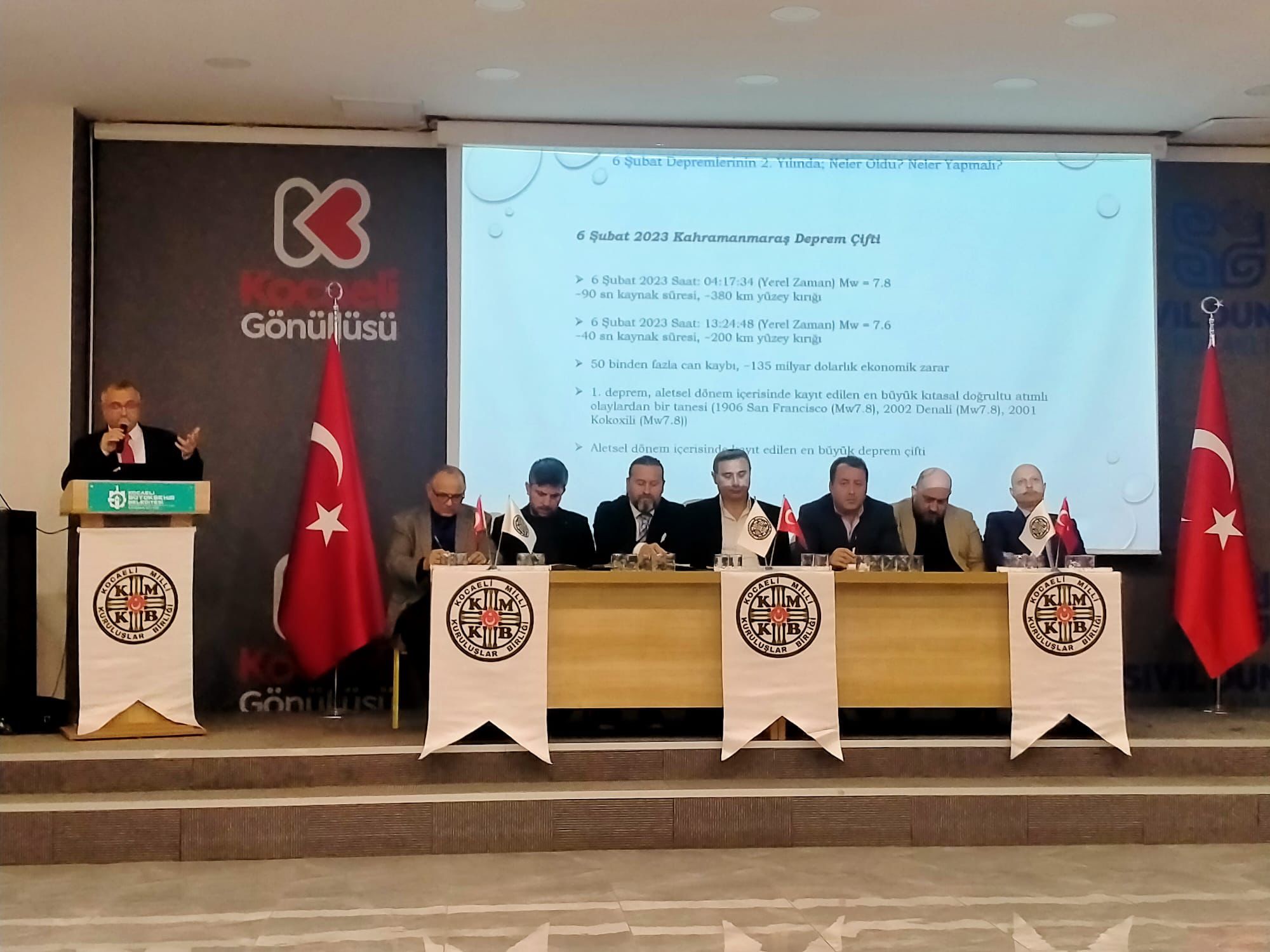 Whatsapp Image 2026 02 06 At 11.25.45