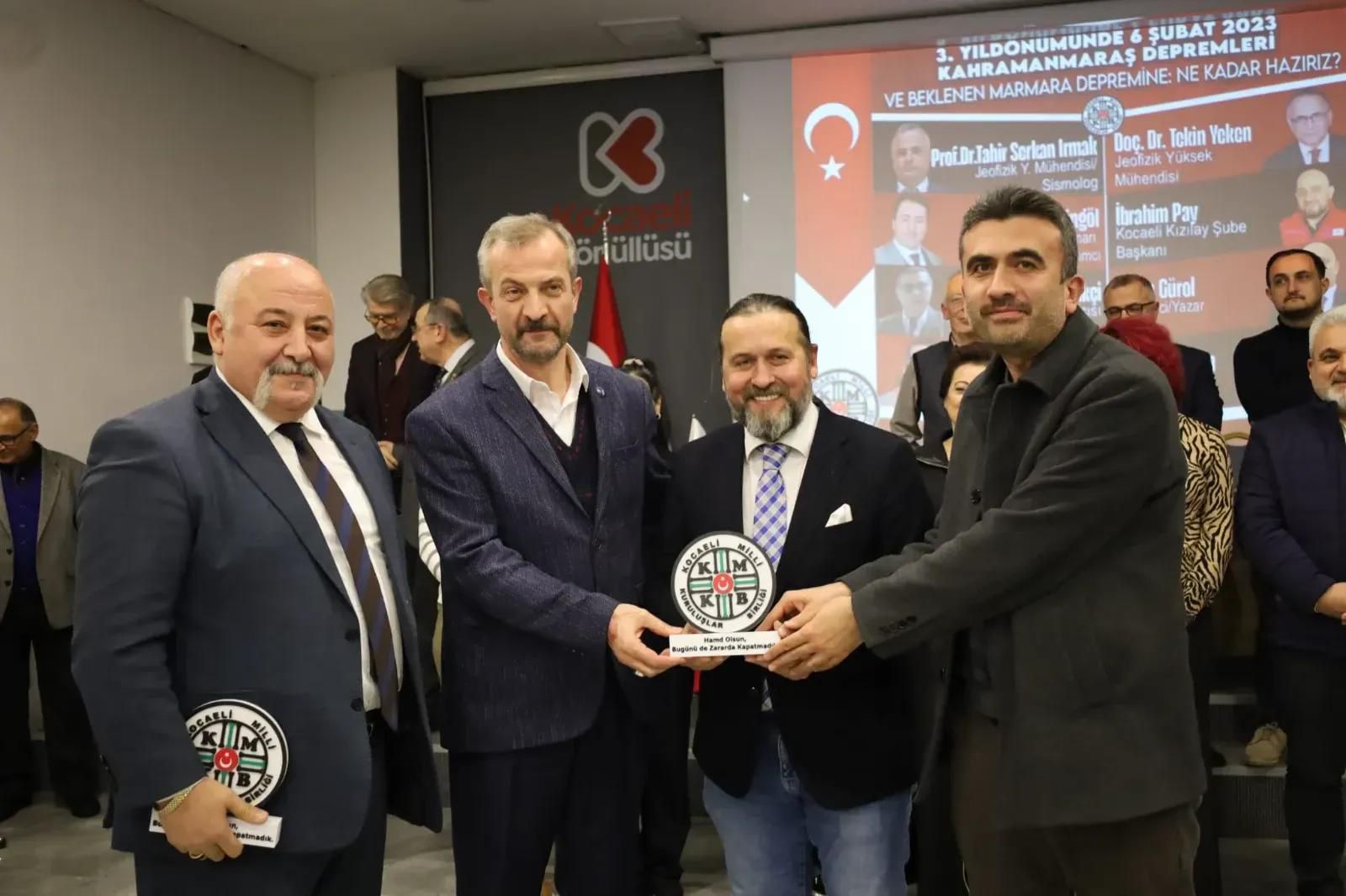 Whatsapp Image 2026 02 06 At 11.25.46 (1)