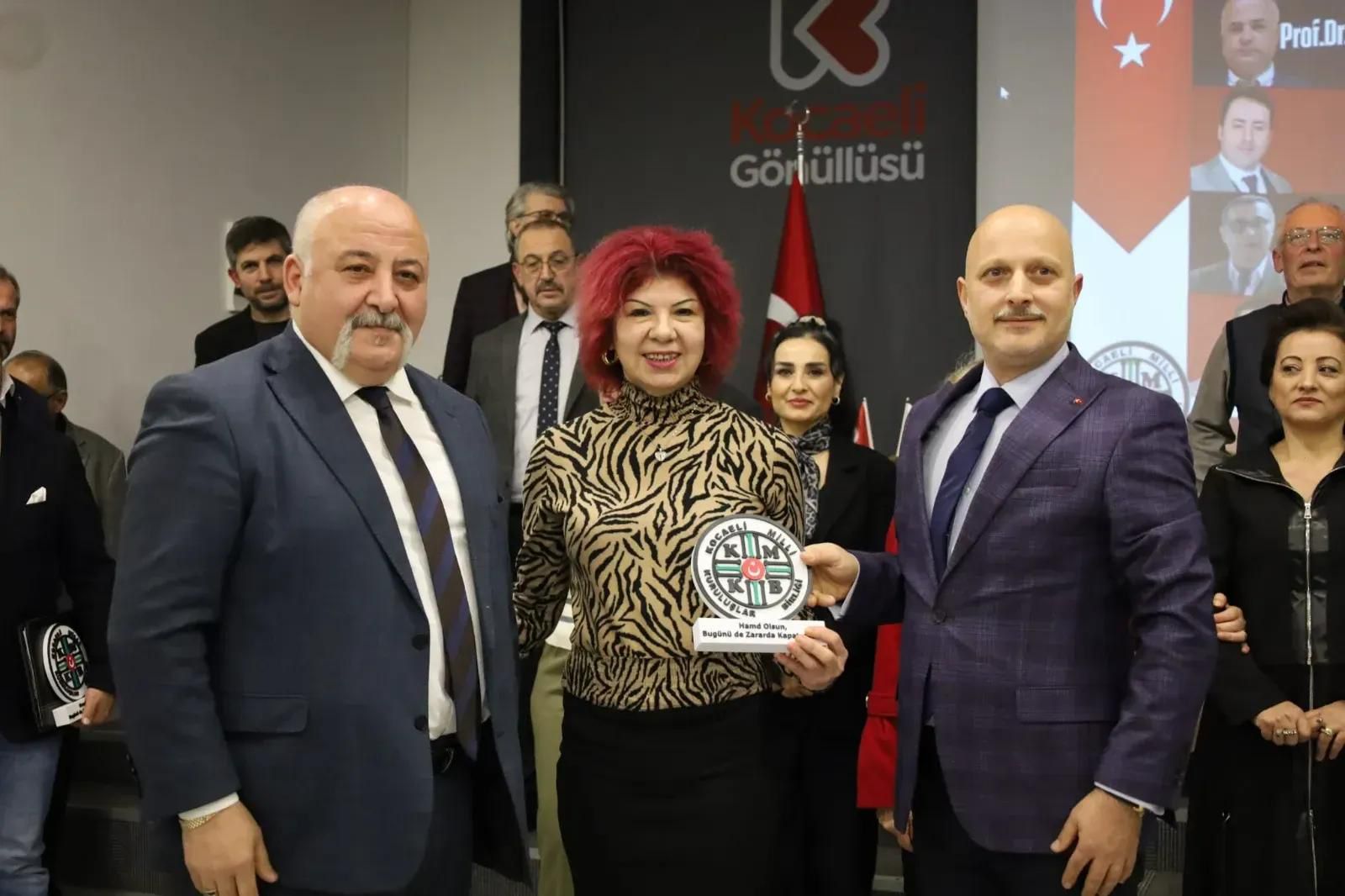 Whatsapp Image 2026 02 06 At 11.25.46 (2)