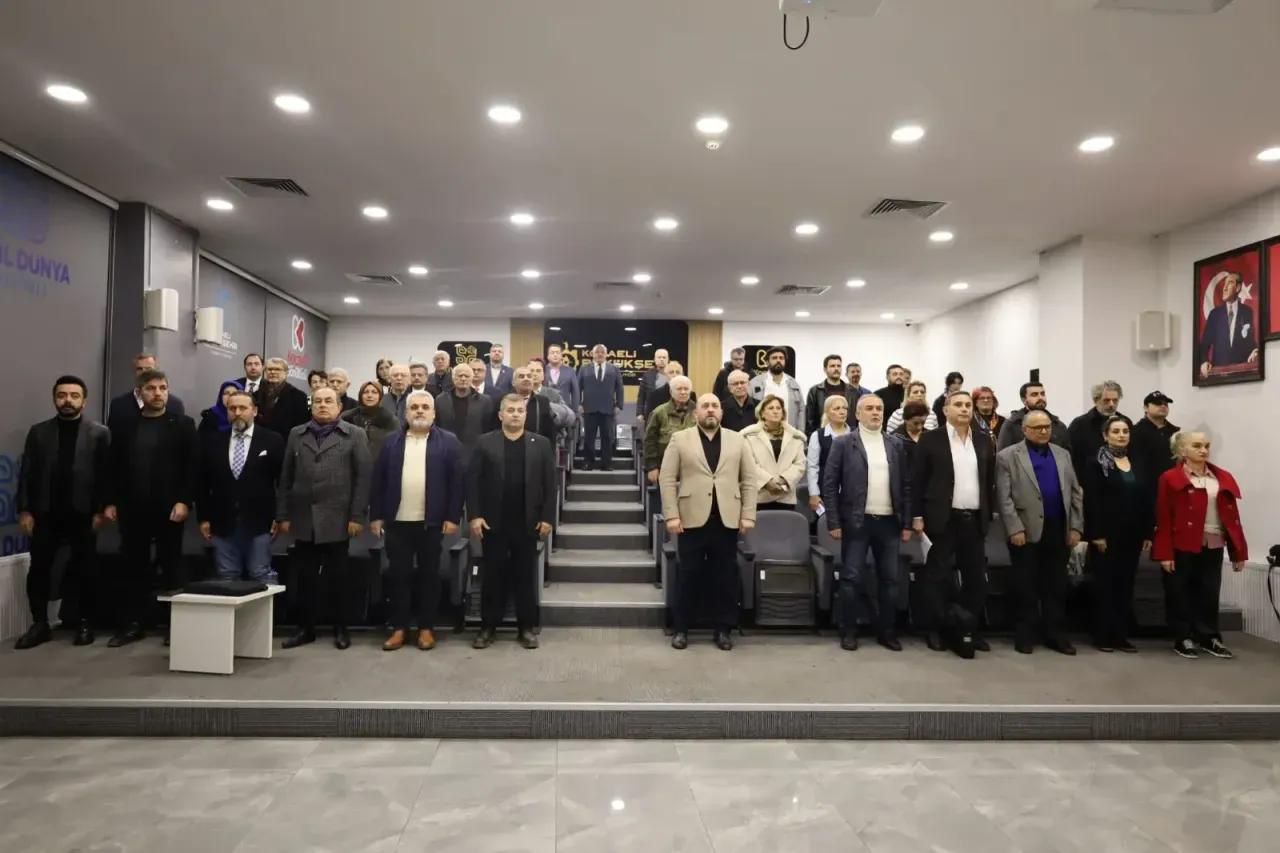 Whatsapp Image 2026 02 06 At 11.25.46