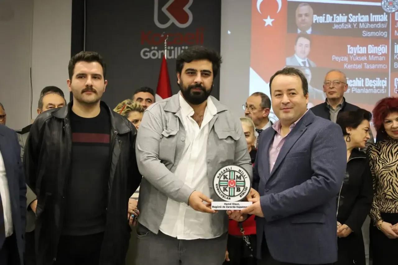 Whatsapp Image 2026 02 06 At 11.25.47 (1)