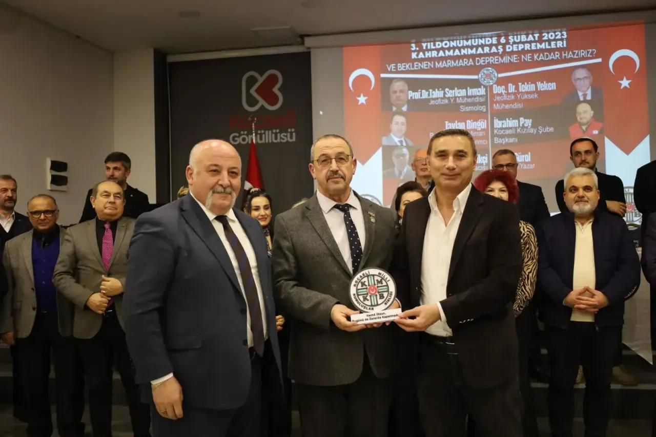 Whatsapp Image 2026 02 06 At 11.25.47 (2)