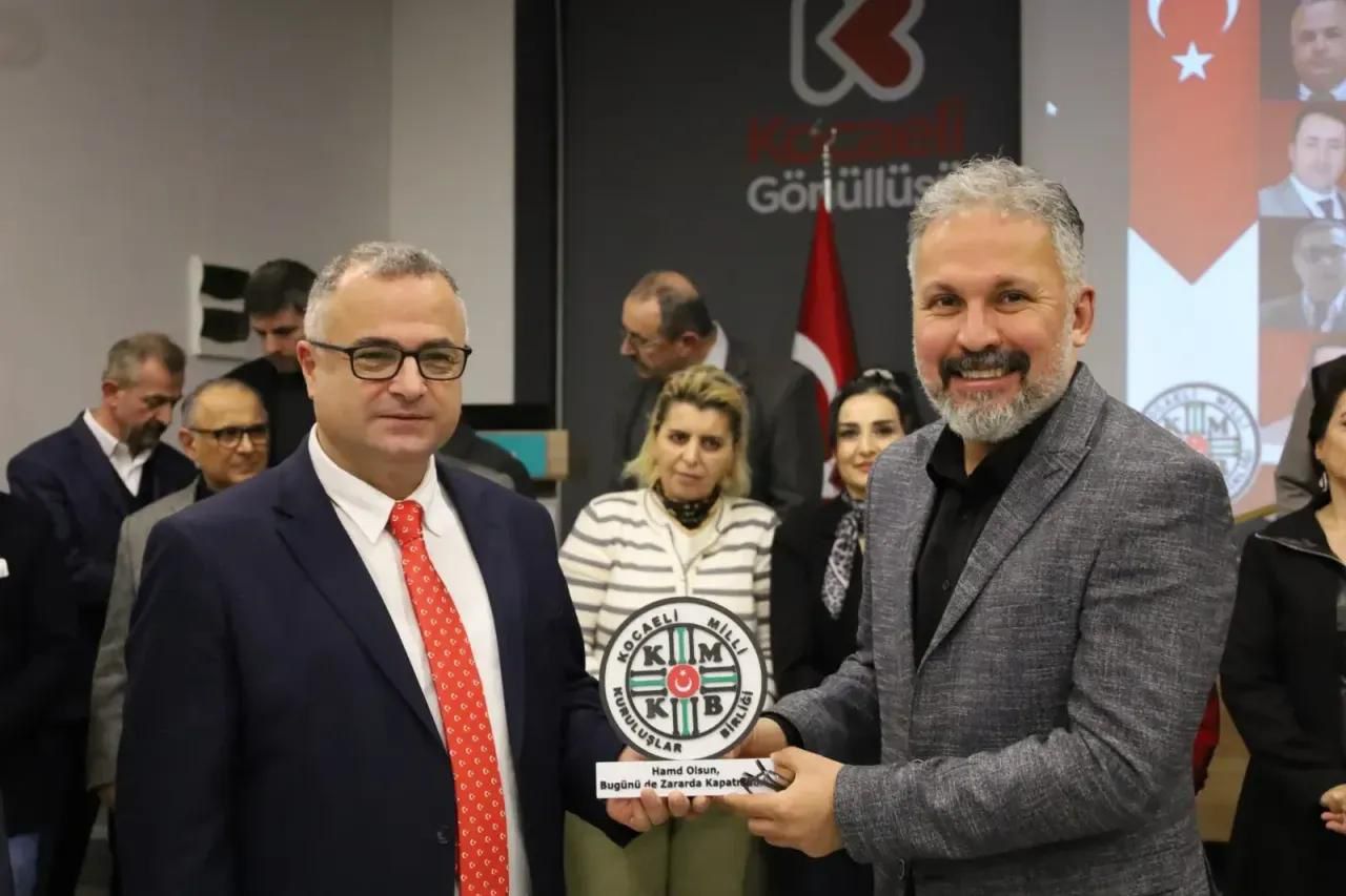 Whatsapp Image 2026 02 06 At 11.25.47 (3)