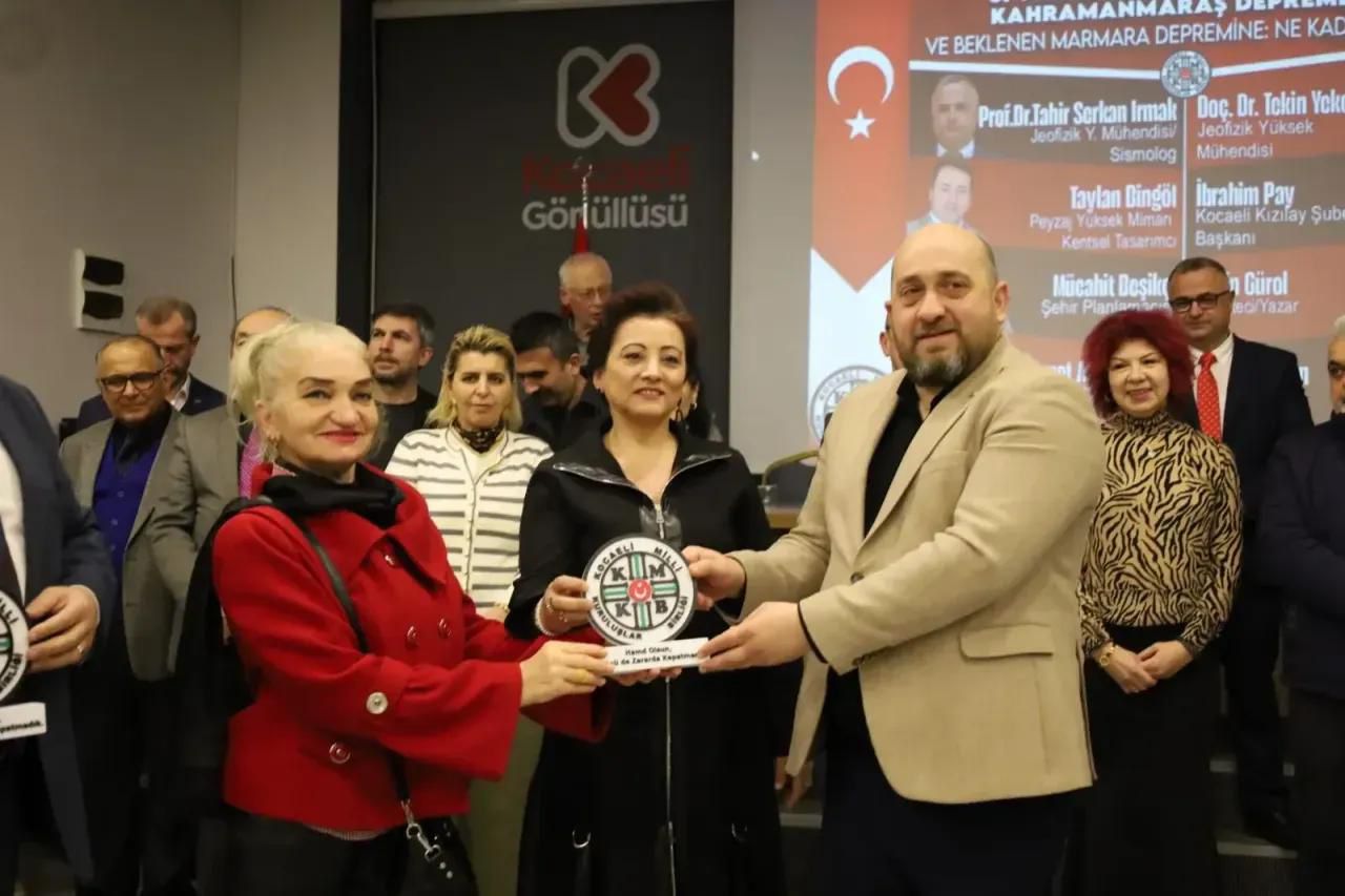 Whatsapp Image 2026 02 06 At 11.25.47