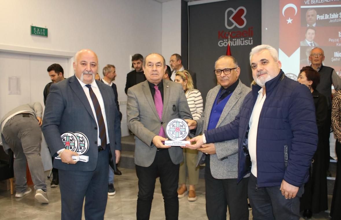 Whatsapp Image 2026 02 06 At 11.25.48 (1)