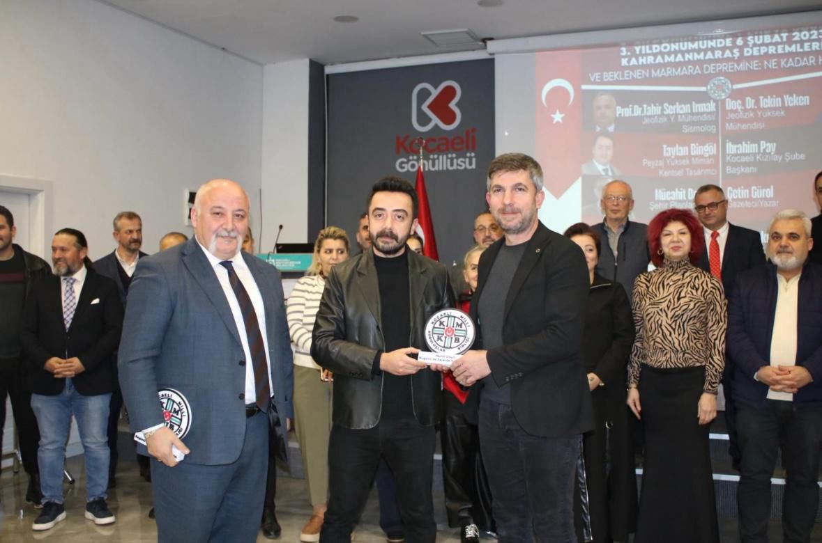 Whatsapp Image 2026 02 06 At 11.25.48