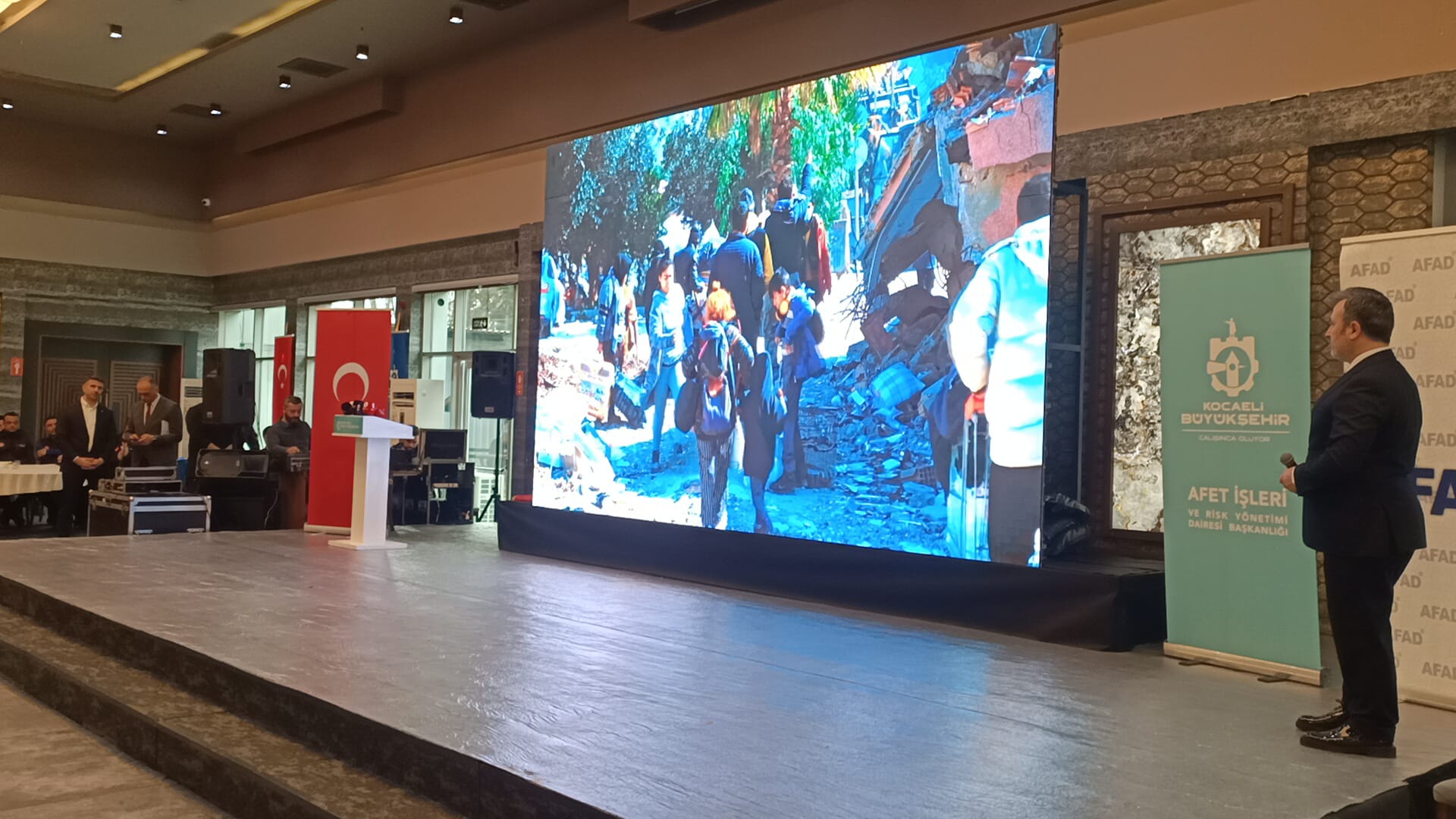 Whatsapp Image 2026 02 06 At 12.08.43 (1)