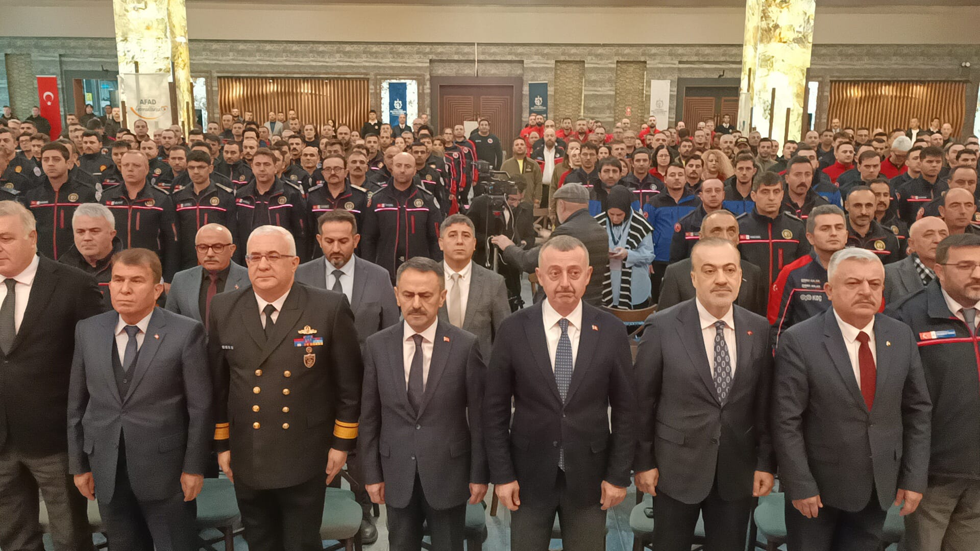 Whatsapp Image 2026 02 06 At 12.08.43