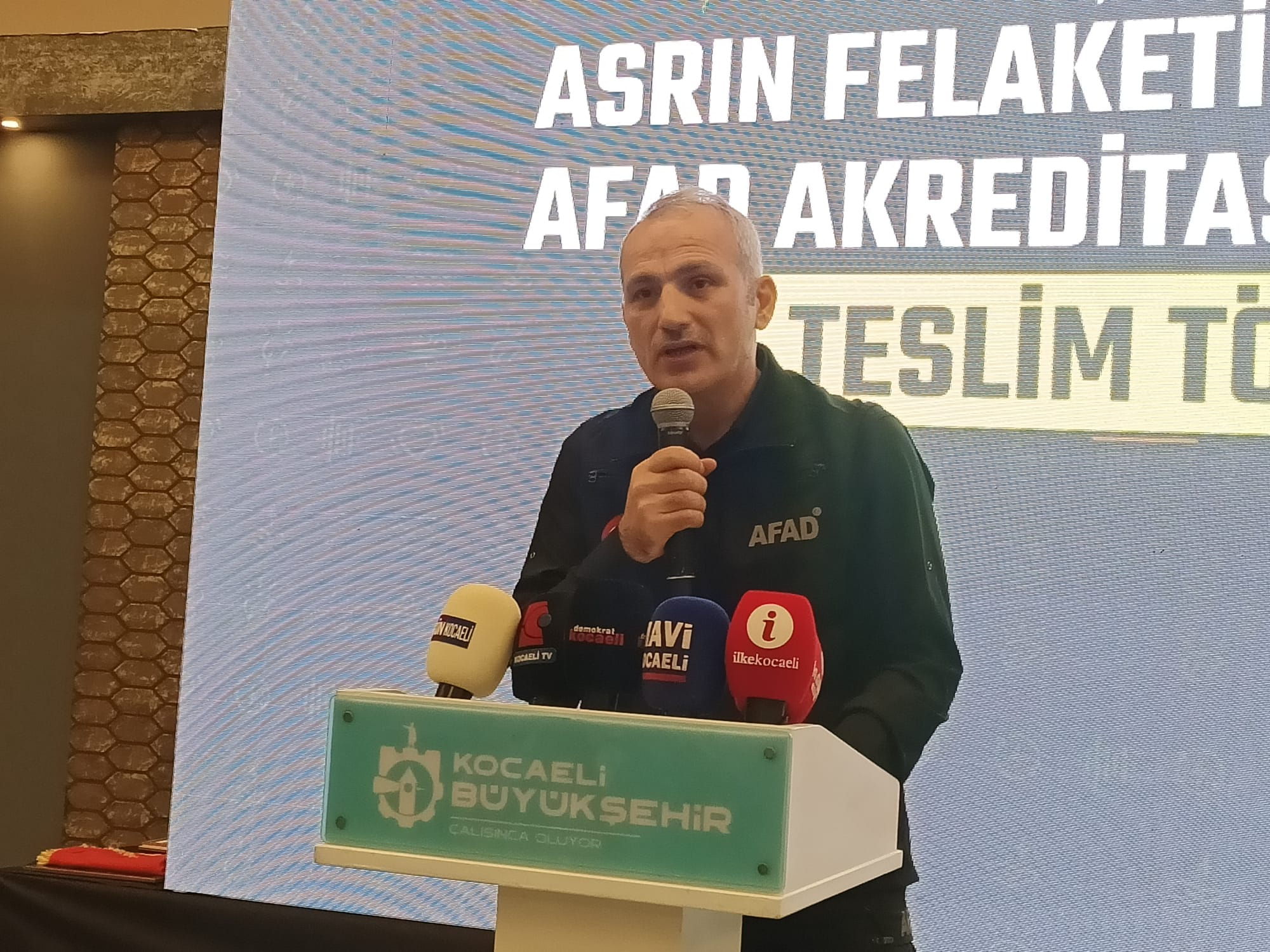 Whatsapp Image 2026 02 06 At 12.08.44 (1)