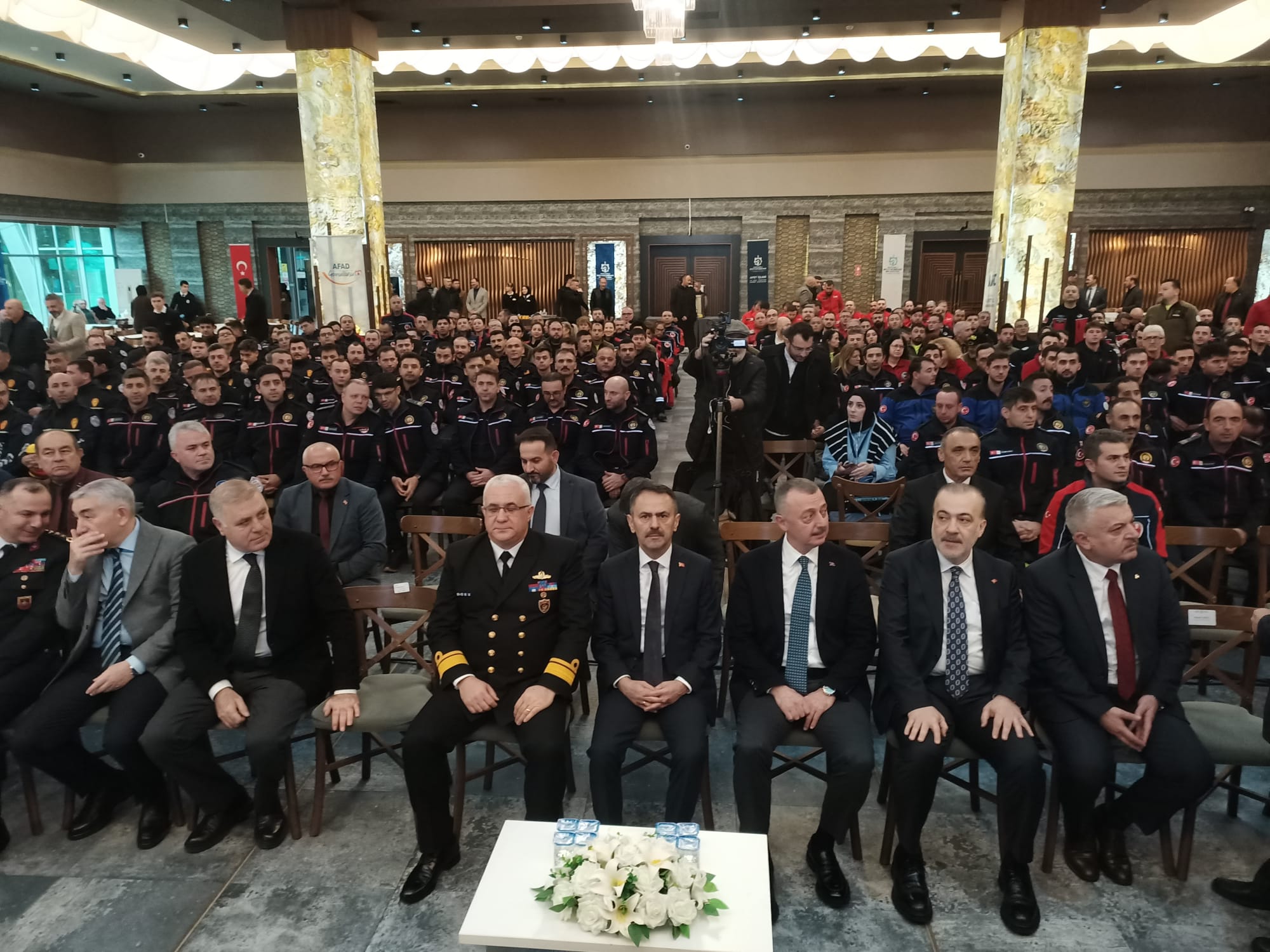 Whatsapp Image 2026 02 06 At 12.08.44 (2)