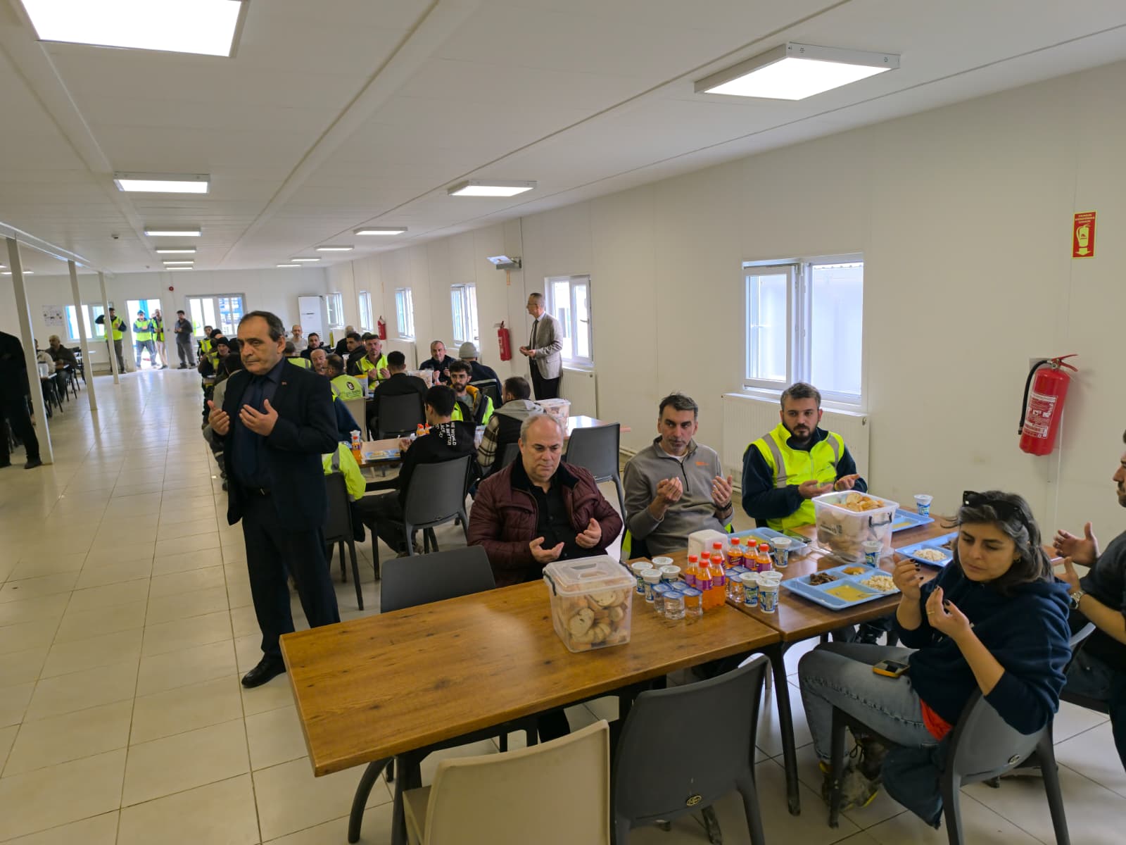 Whatsapp Image 2026 02 06 At 12.26.57 (1)