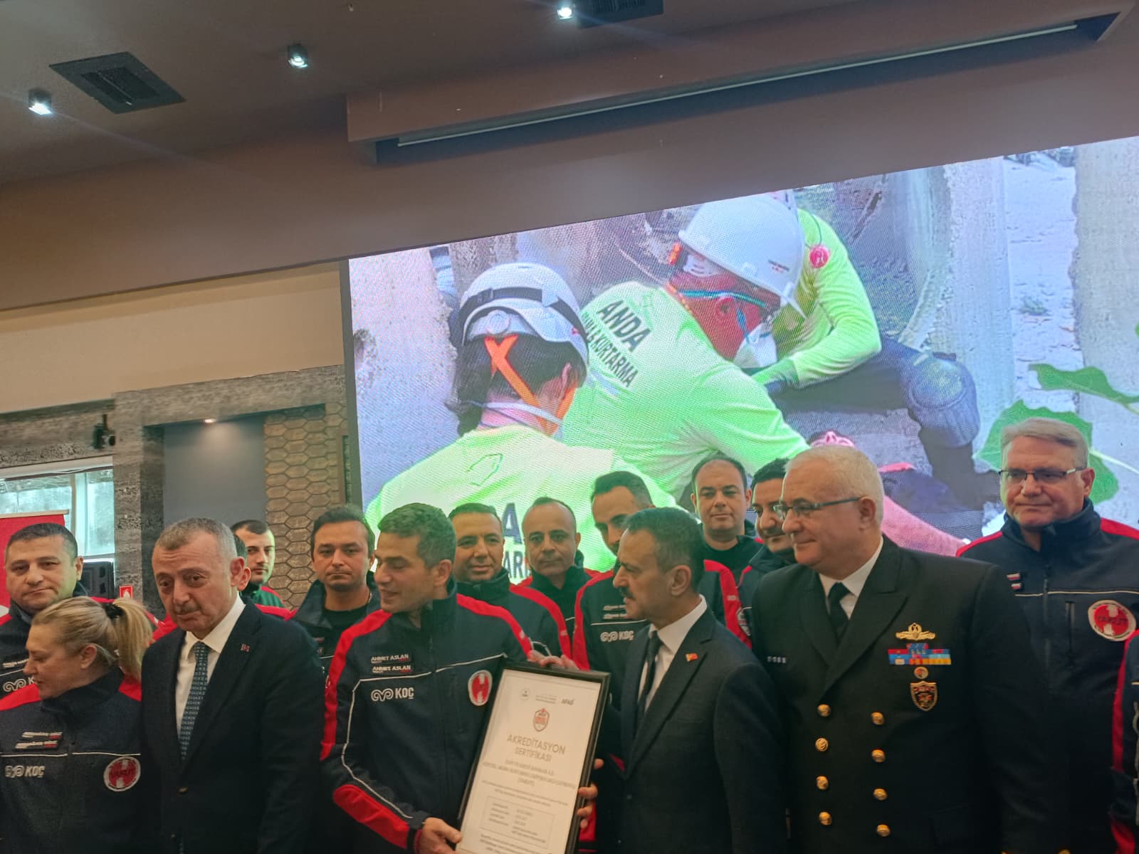 Whatsapp Image 2026 02 06 At 12.31.43 (2)