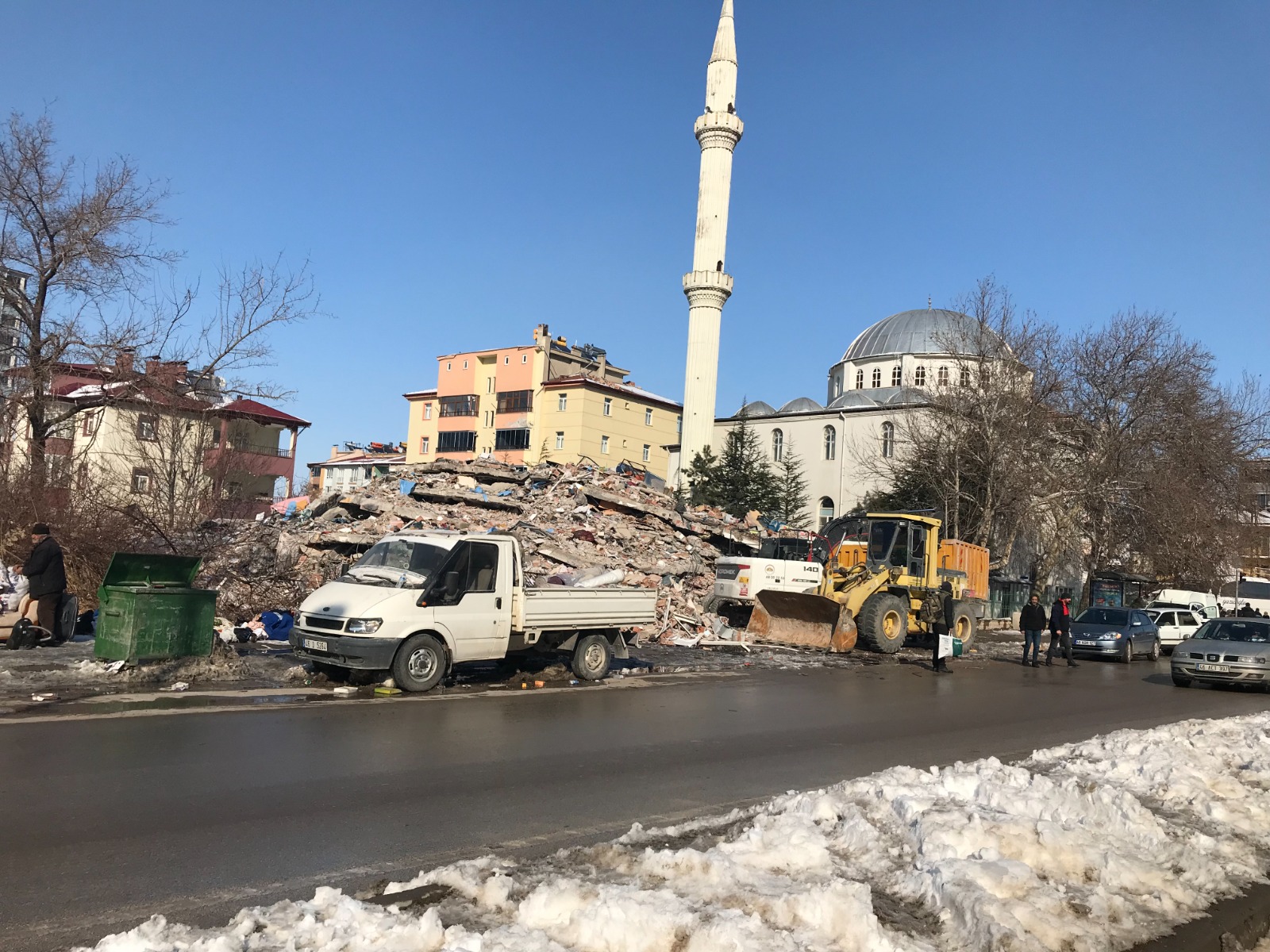 Whatsapp Image 2026 02 06 At 13.29.44