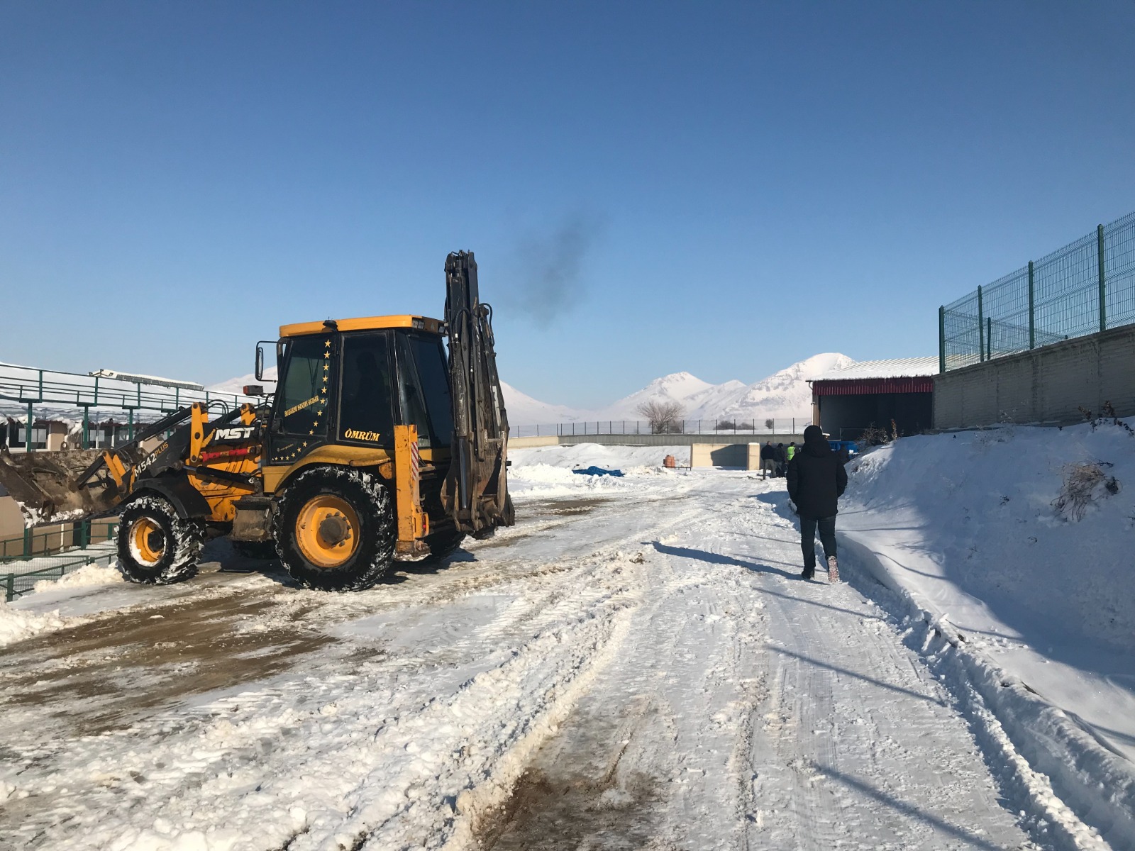 Whatsapp Image 2026 02 06 At 13.29.45 (1)