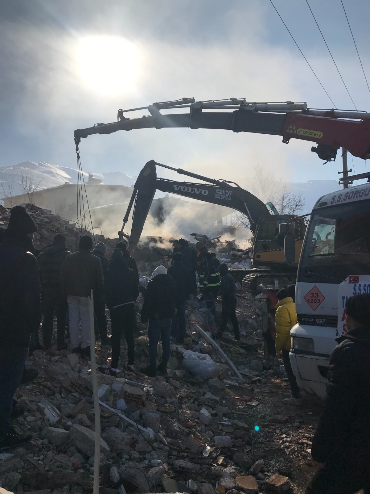 Whatsapp Image 2026 02 06 At 13.29.45