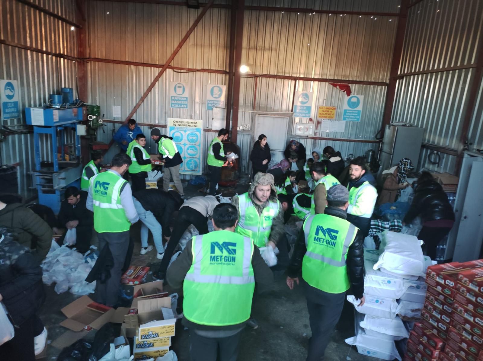 Whatsapp Image 2026 02 06 At 13.29.46 (1)