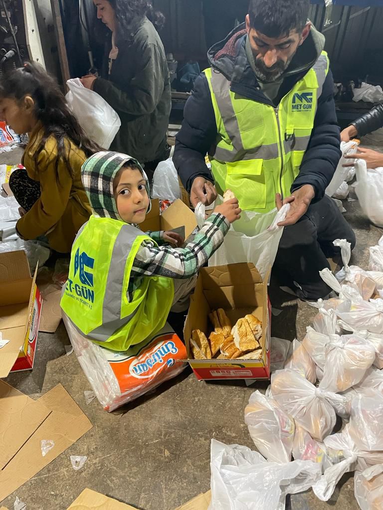 Whatsapp Image 2026 02 06 At 13.29.46 (2)