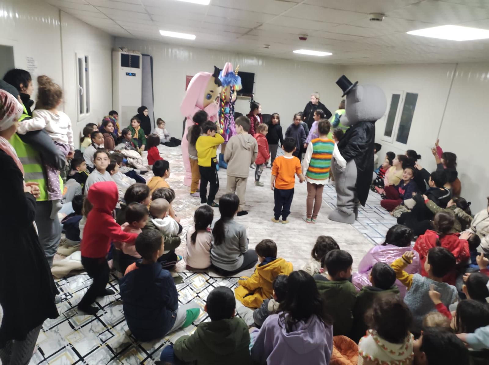 Whatsapp Image 2026 02 06 At 13.29.46 (3)