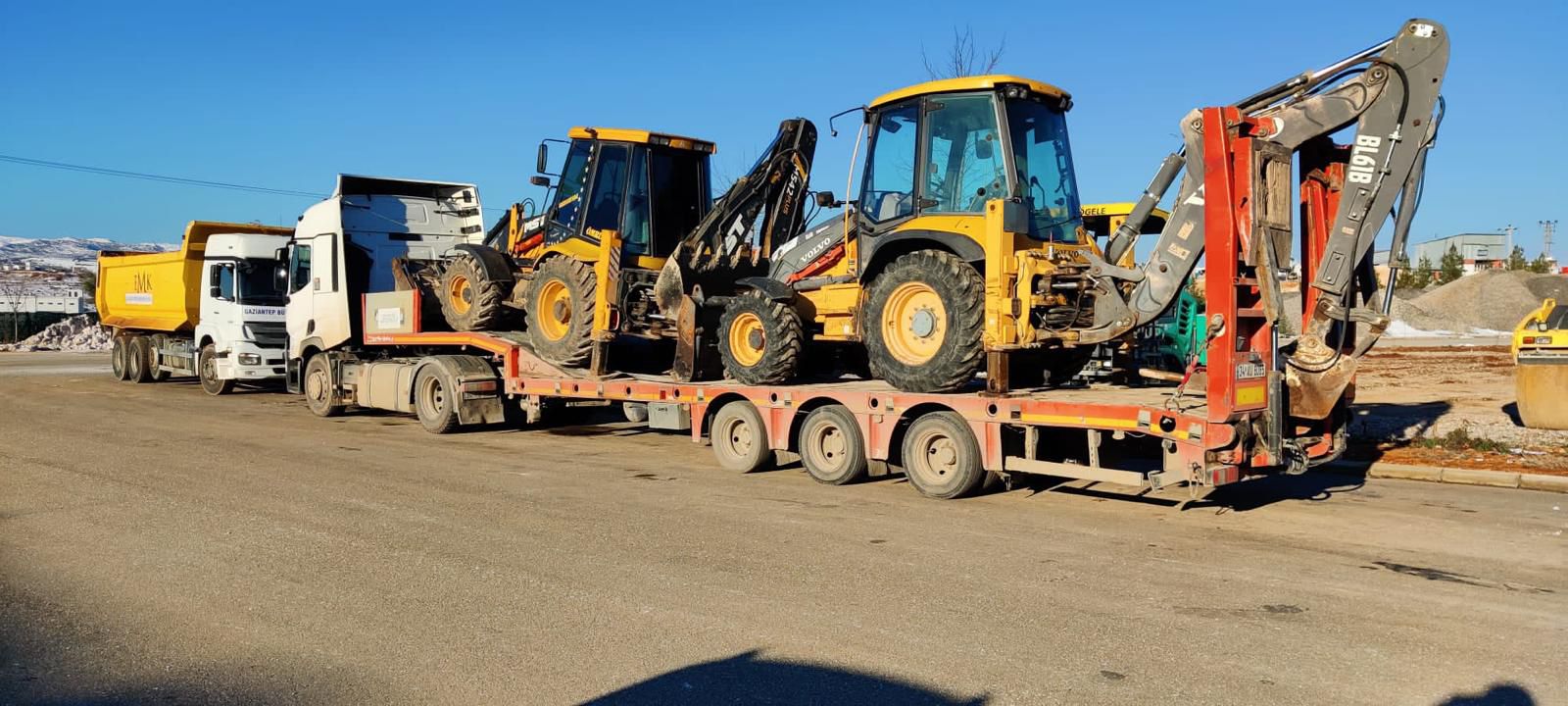 Whatsapp Image 2026 02 06 At 13.29.46