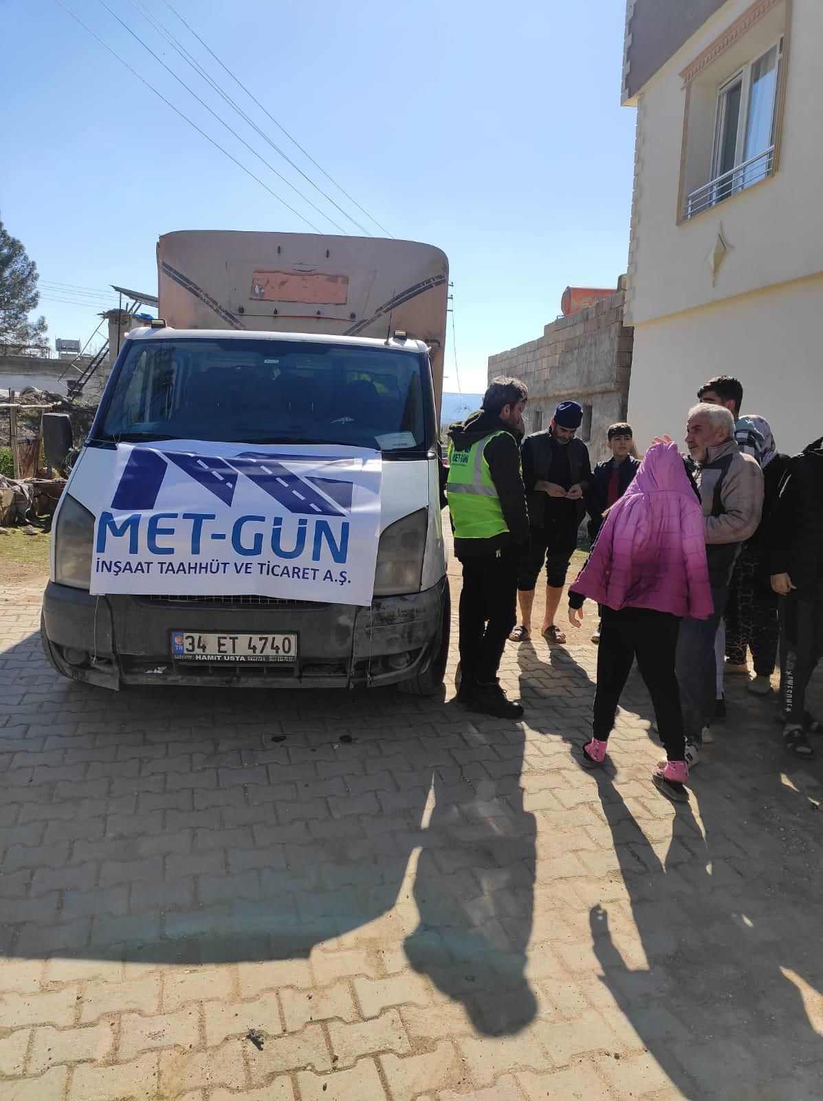 Whatsapp Image 2026 02 06 At 13.29.47