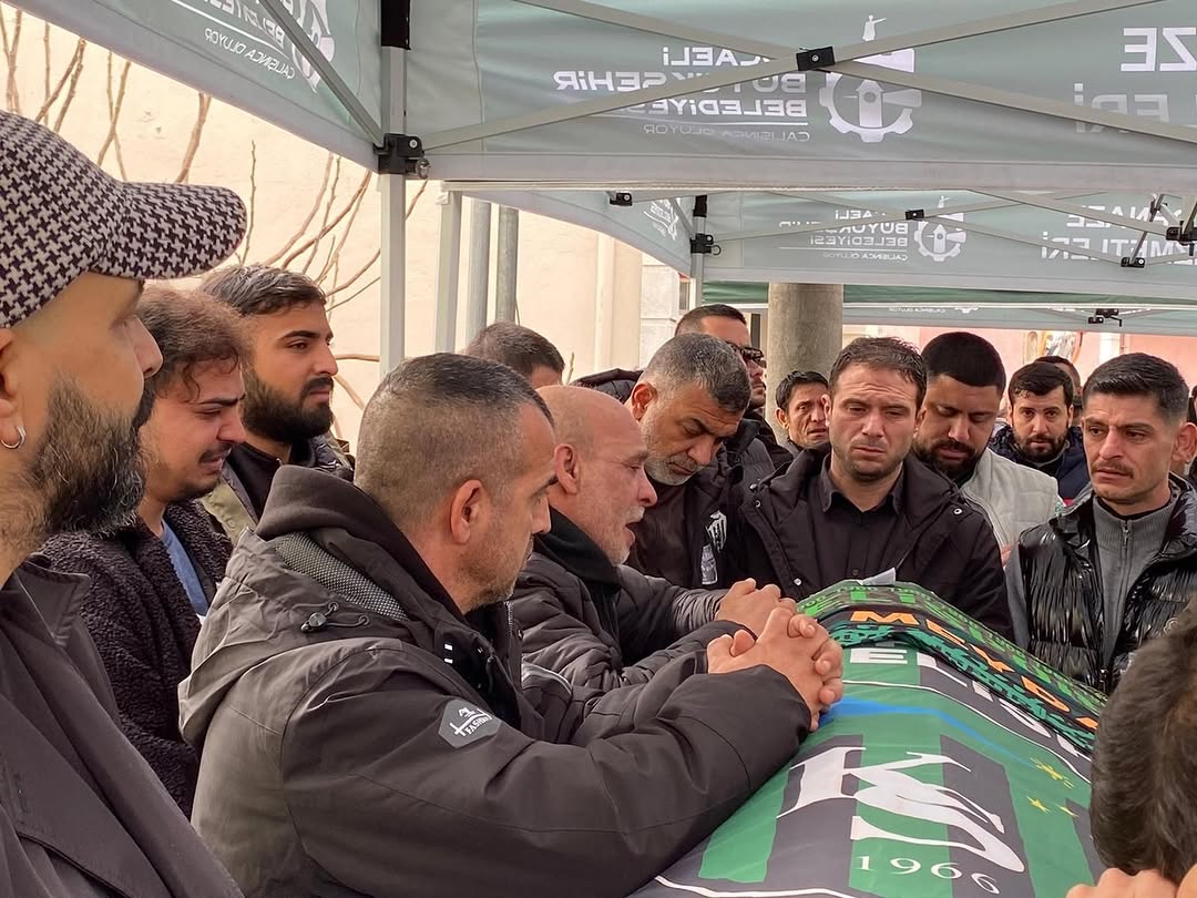 Whatsapp Image 2026 02 06 At 14.56.08 (1)