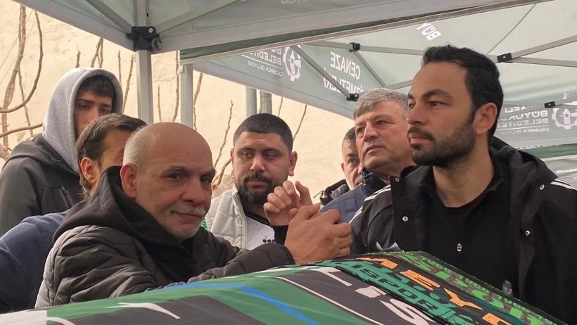 Whatsapp Image 2026 02 06 At 14.56.52