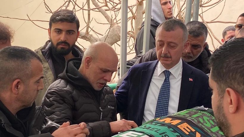 Whatsapp Image 2026 02 06 At 14.56.53