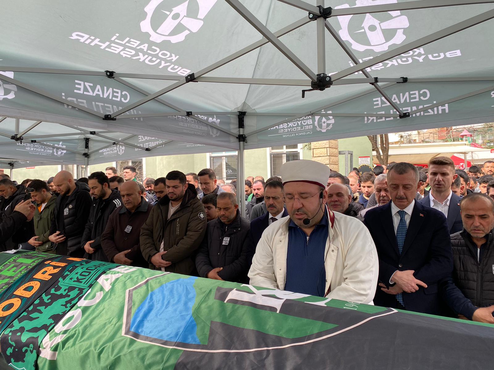 Whatsapp Image 2026 02 06 At 15.10.40 (1)