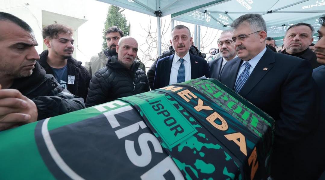 Whatsapp Image 2026 02 06 At 15.12.27