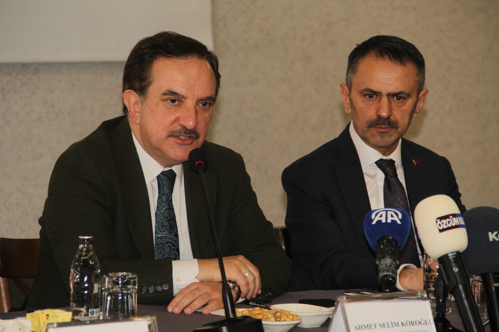 Whatsapp Image 2026 02 06 At 16.27.02